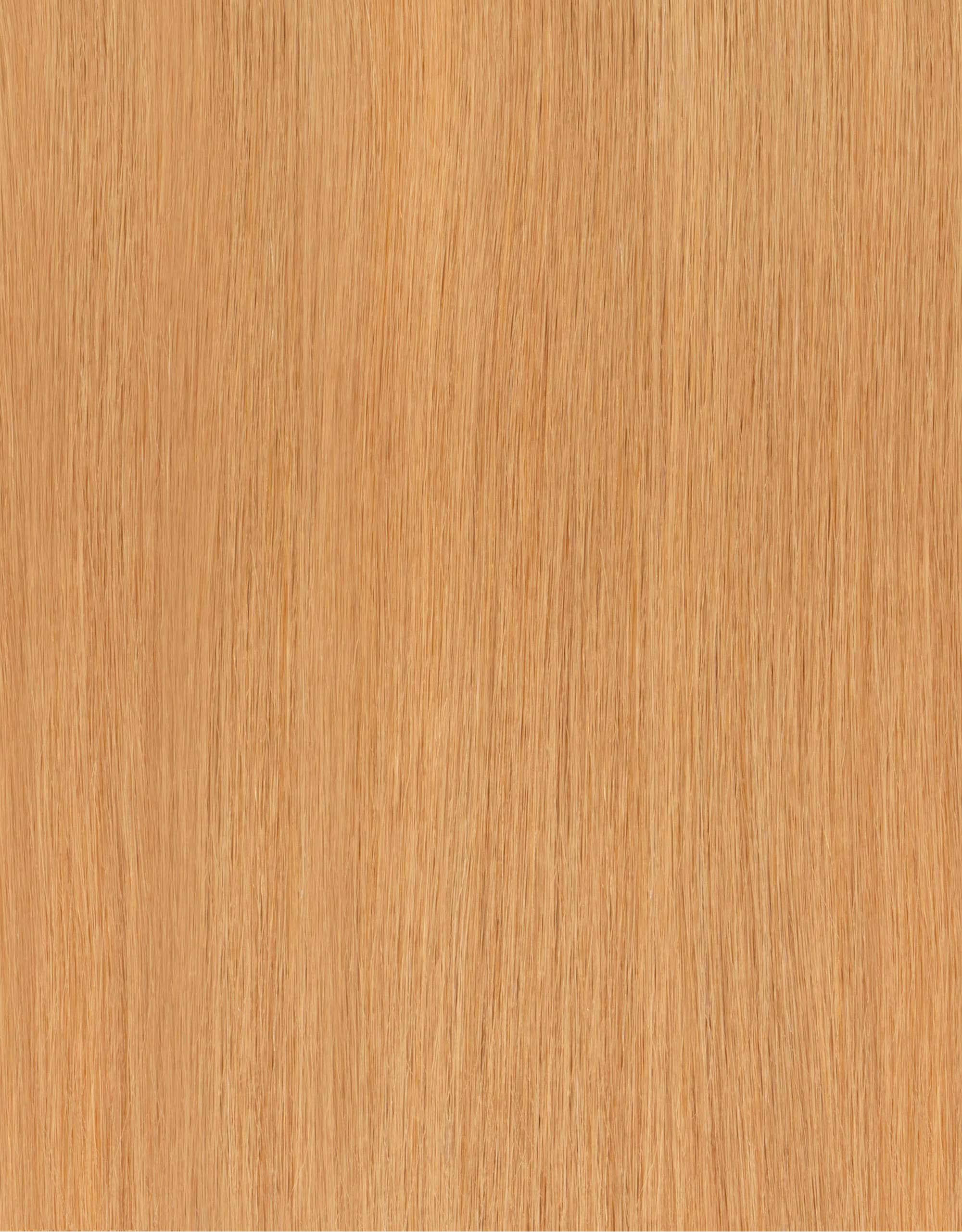 12" Elegance Flat Tips - Image 67