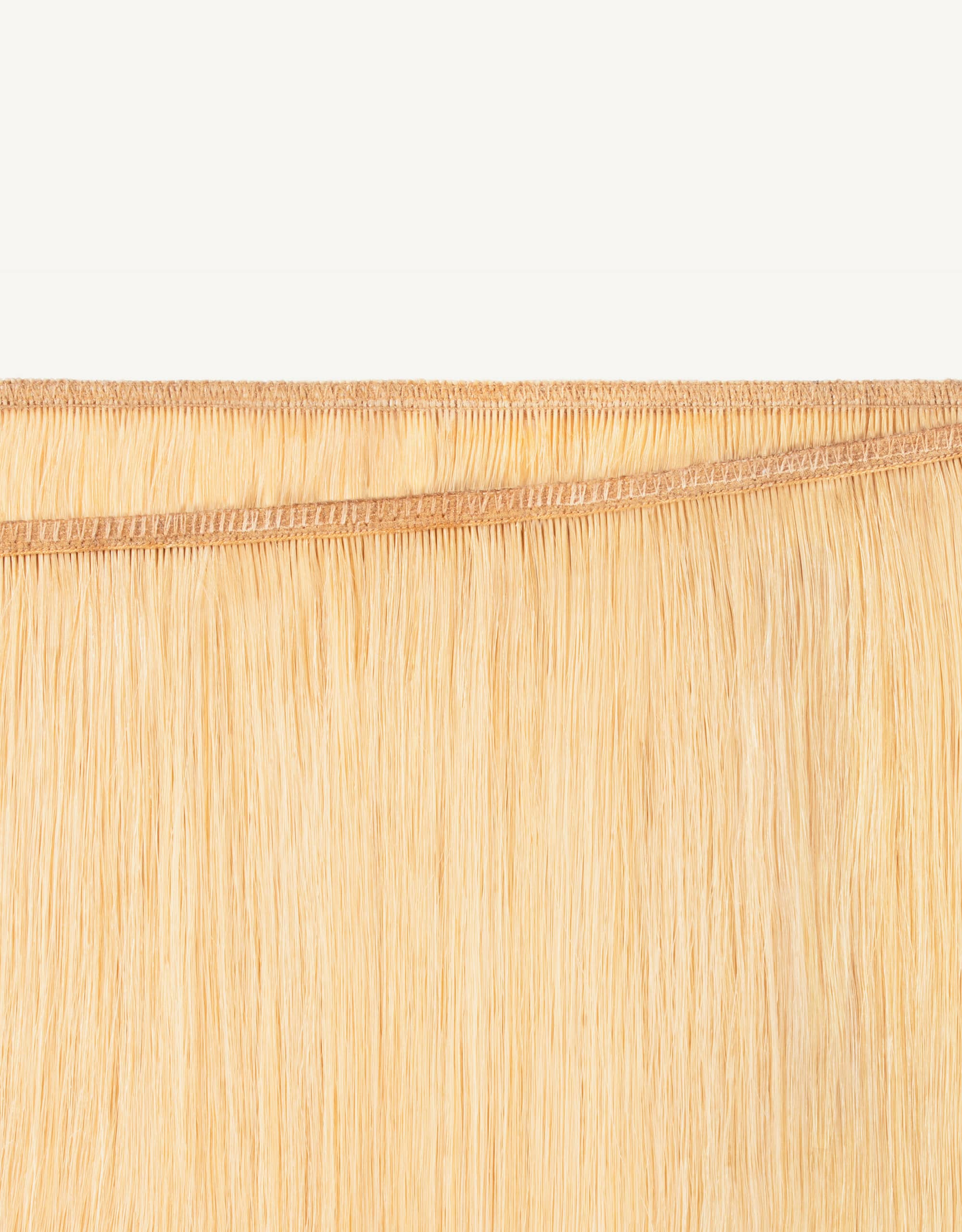 12" Elegance Full Flat Weft - Image 13