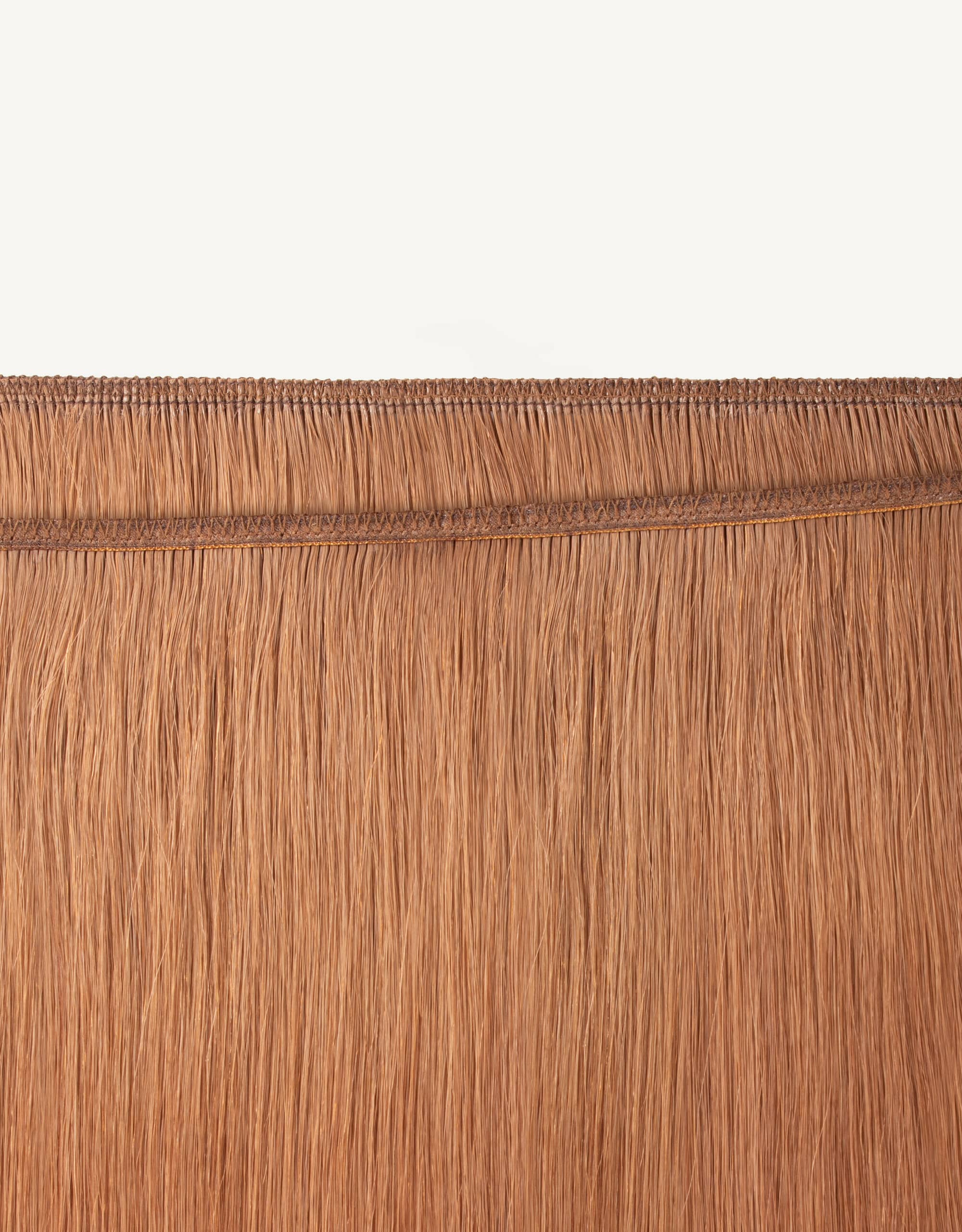 12" Elegance Full Flat Weft - Image 14