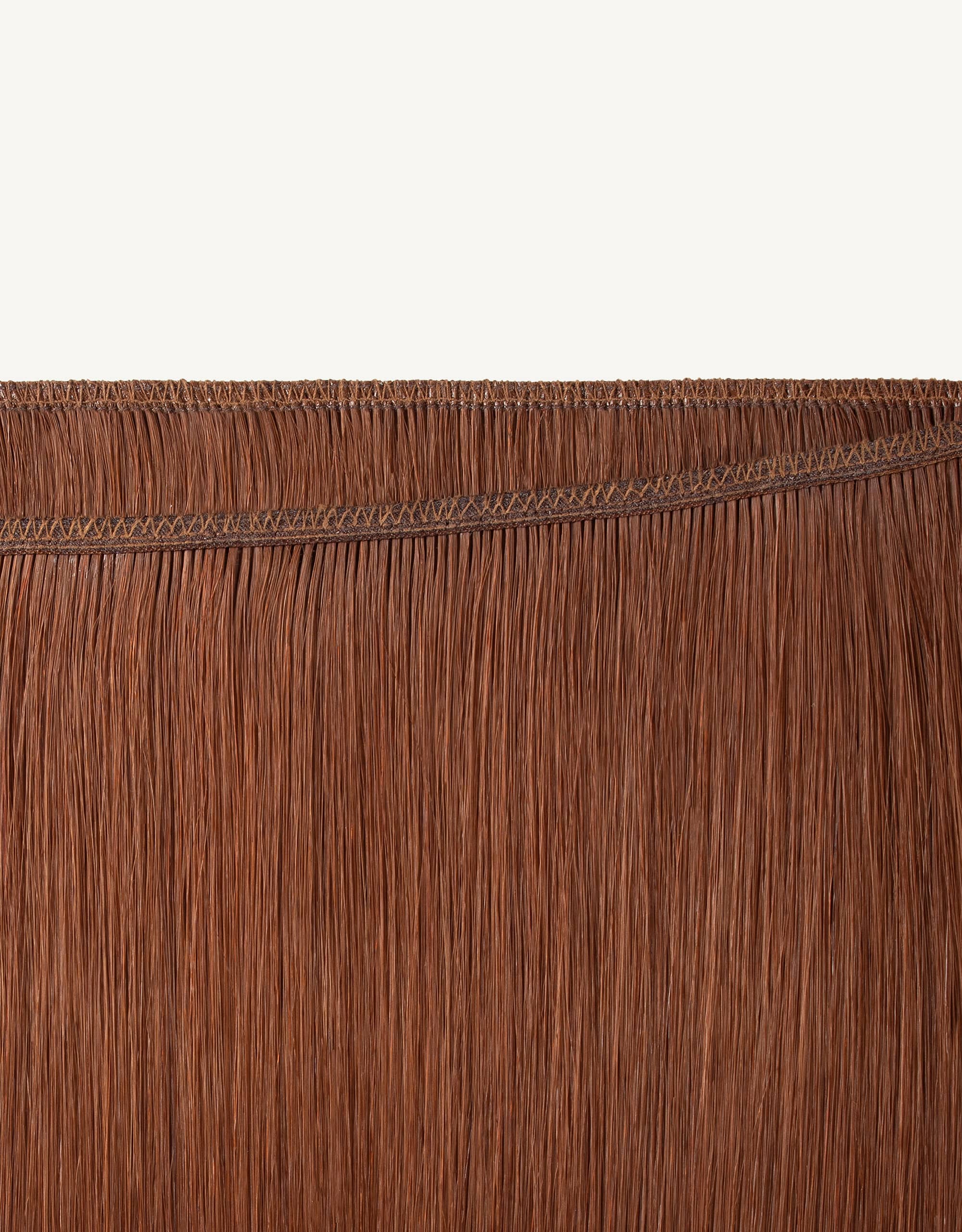 12" Elegance Full Flat Weft - Image 16