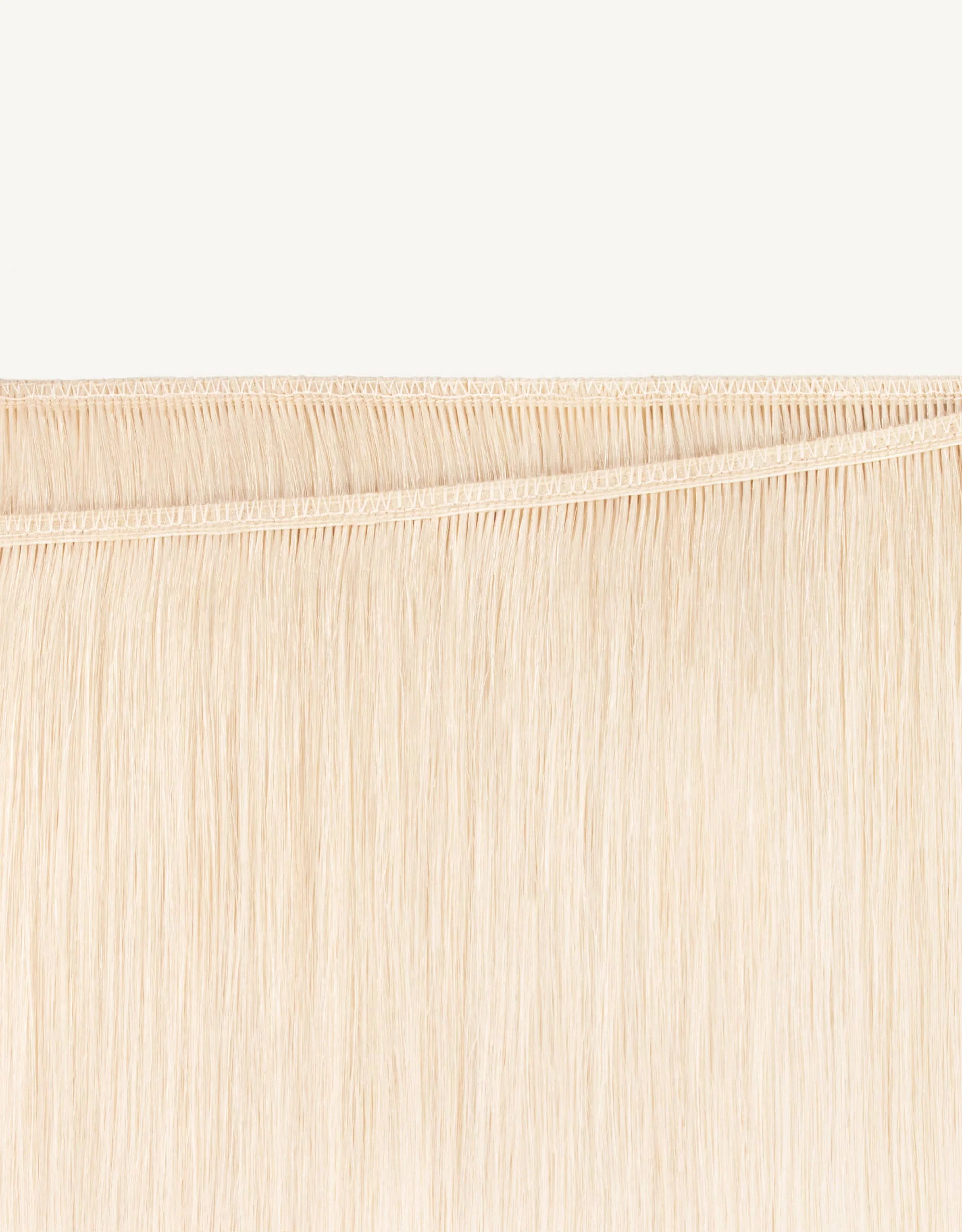 12" Elegance Full Flat Weft - Image 19