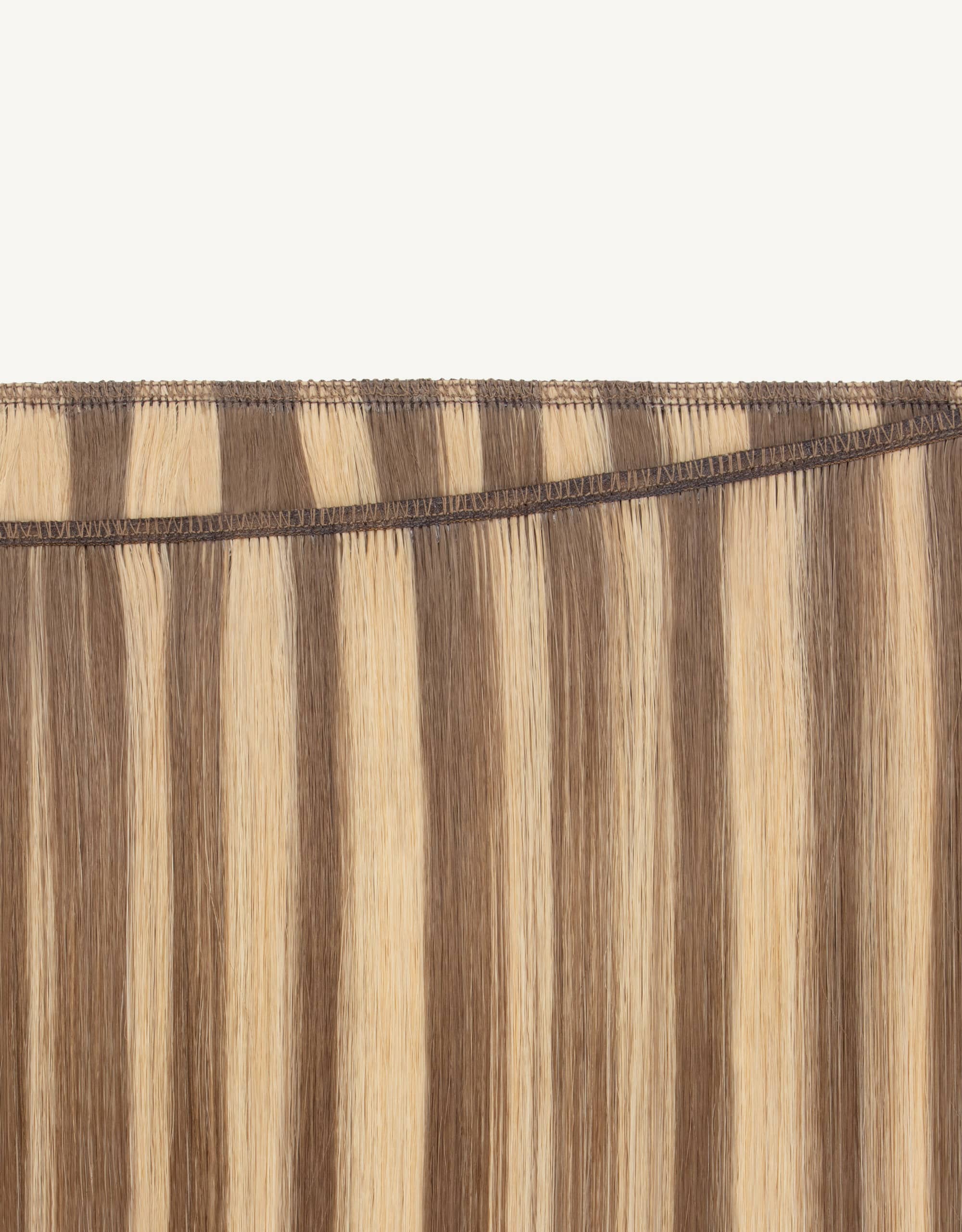 12" Elegance Full Flat Weft - Image 26