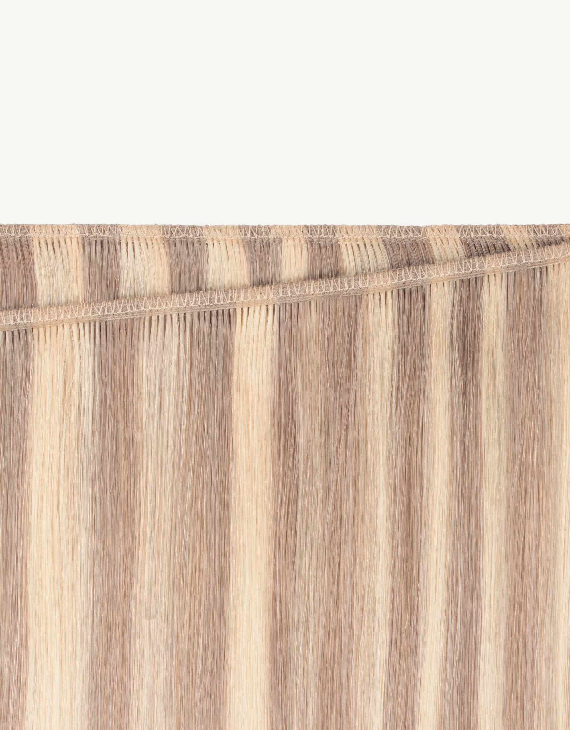 12" Elegance Full Flat Weft - Image 30
