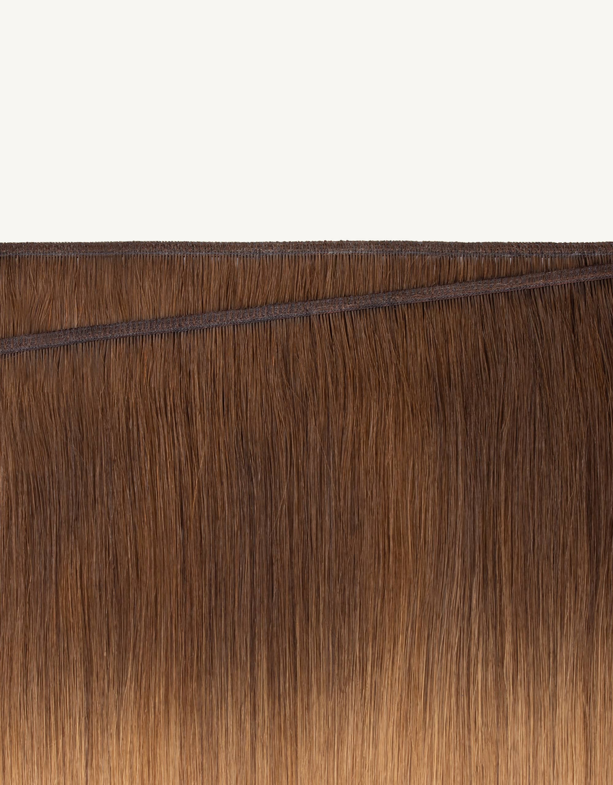 12" Elegance Full Flat Weft - Image 35