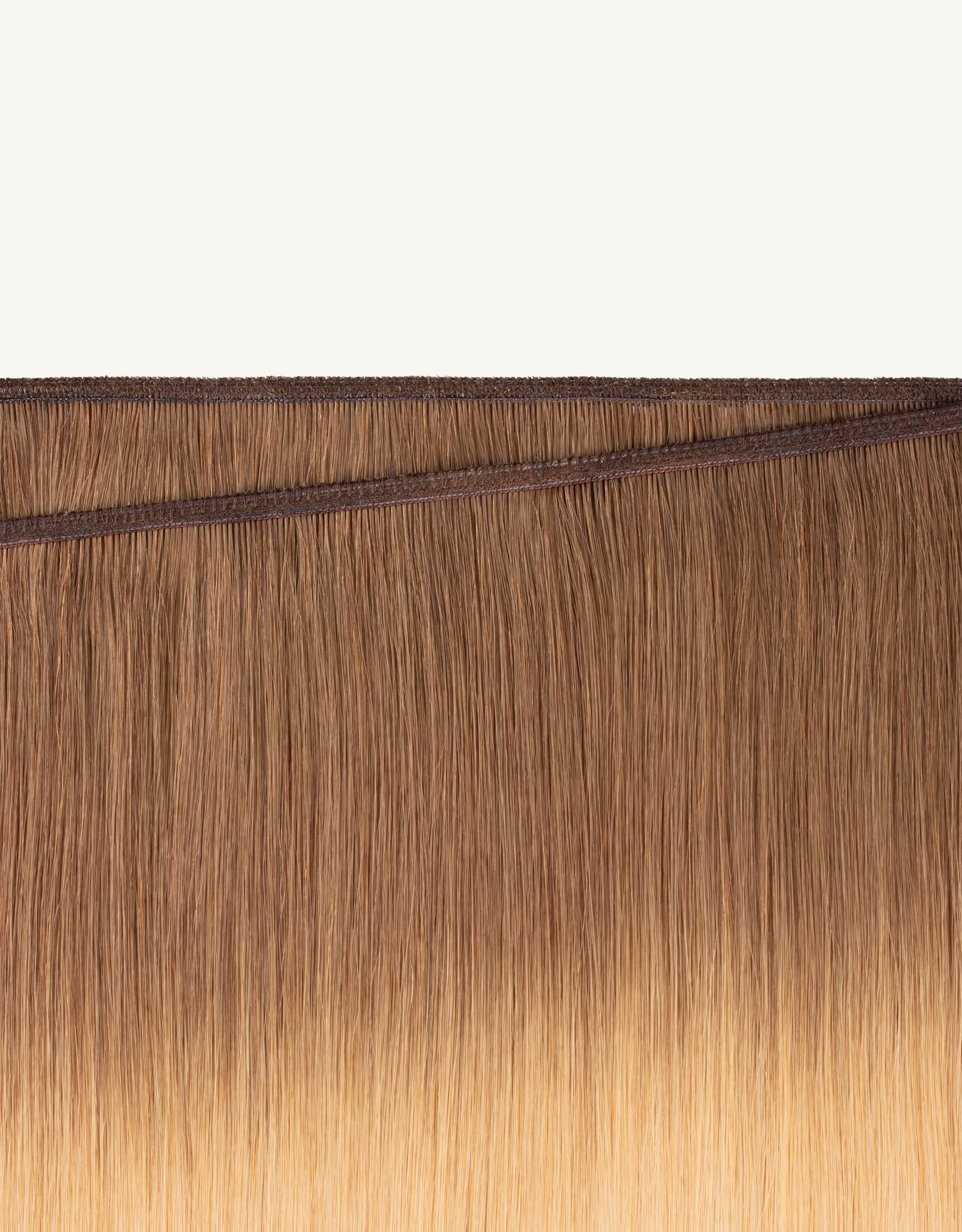 12" Elegance Full Flat Weft - Image 37