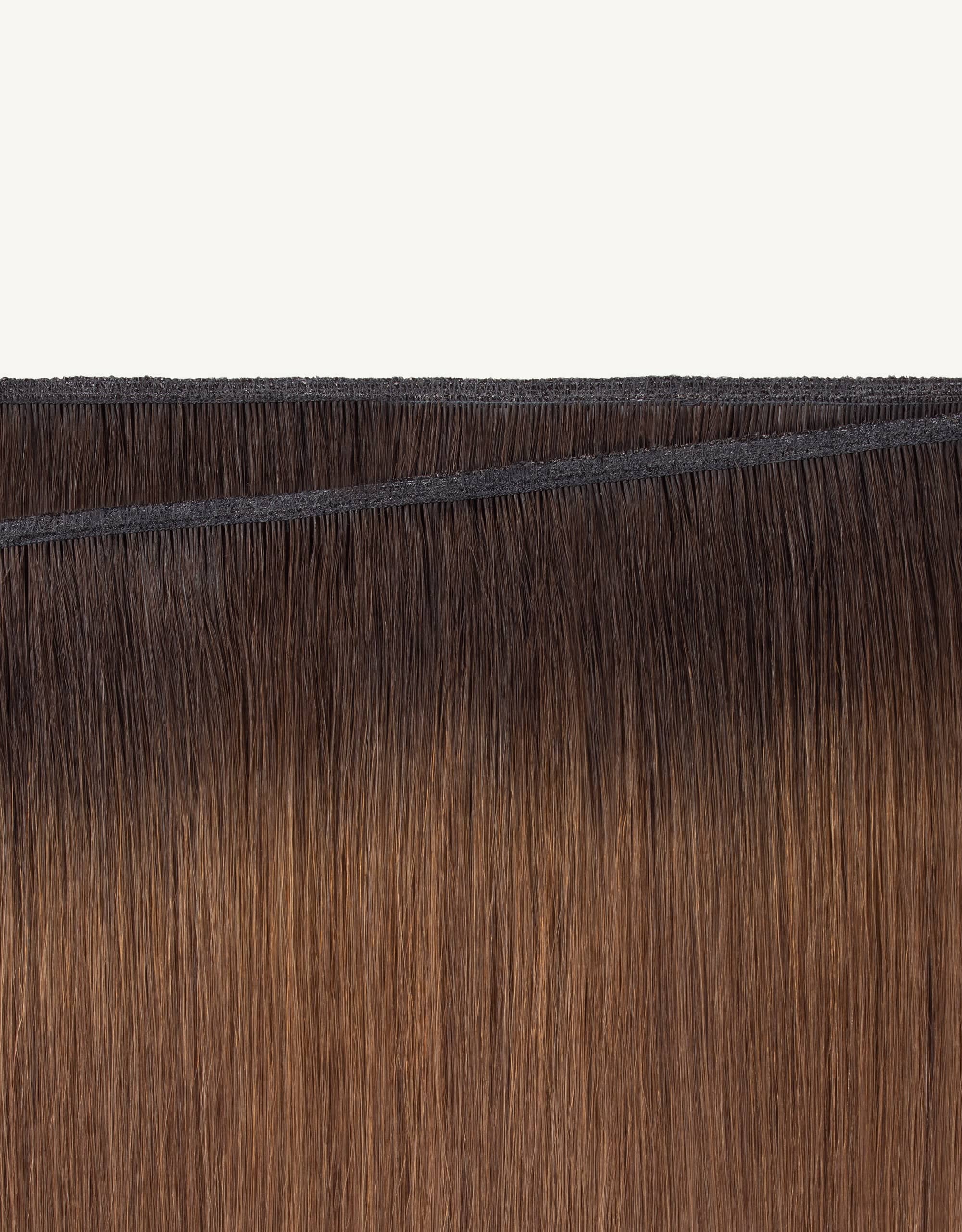 12" Elegance Full Flat Weft - Image 39