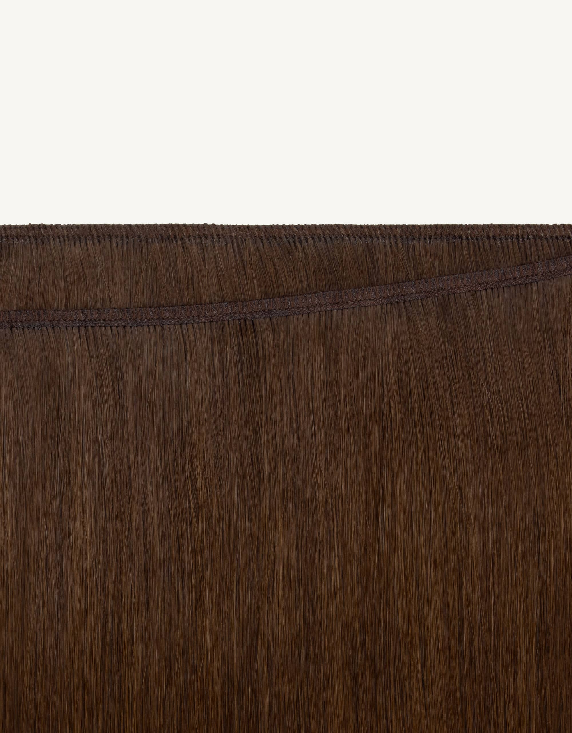 12" Elegance Full Flat Weft - Image 4