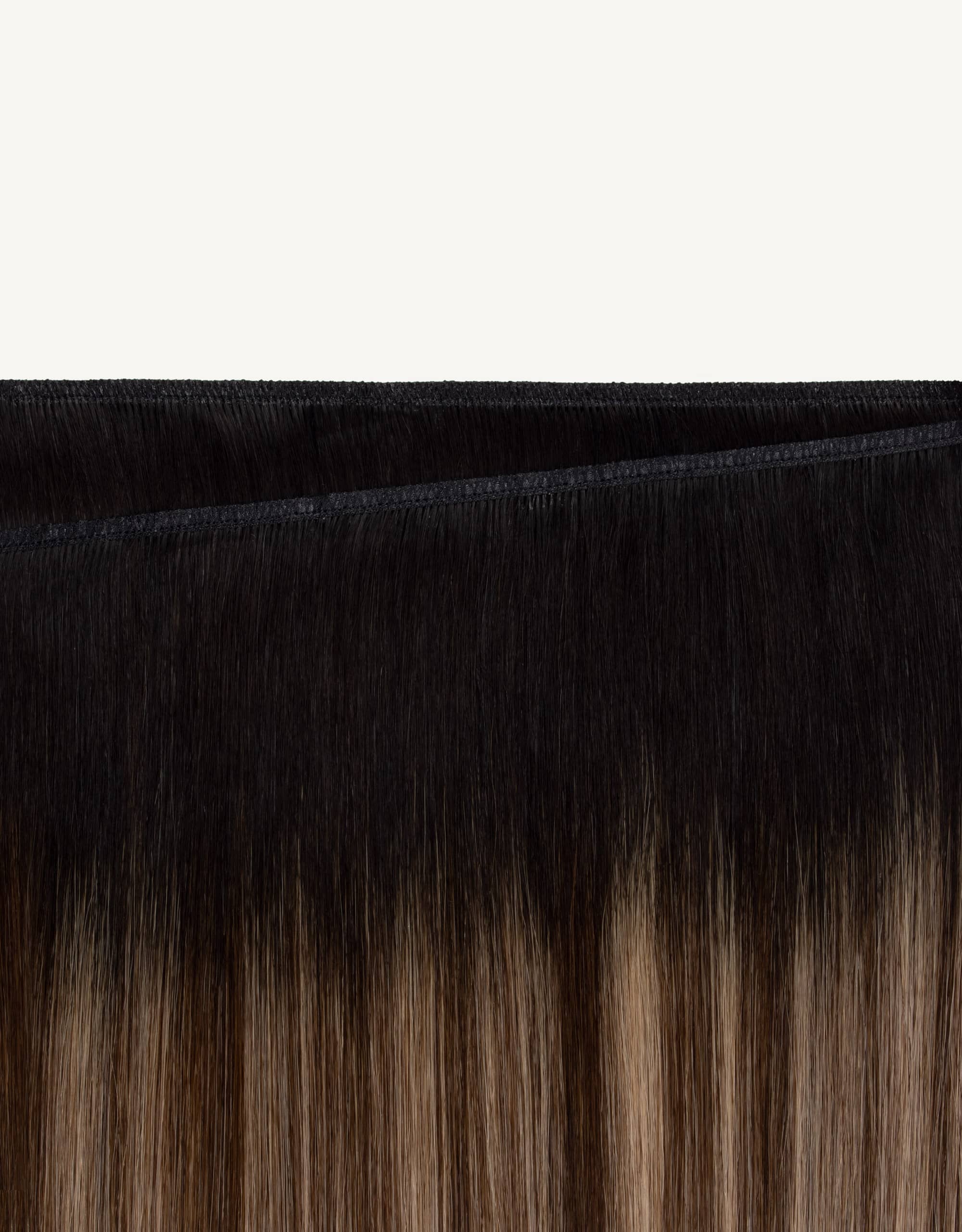 12" Elegance Full Flat Weft - Image 40