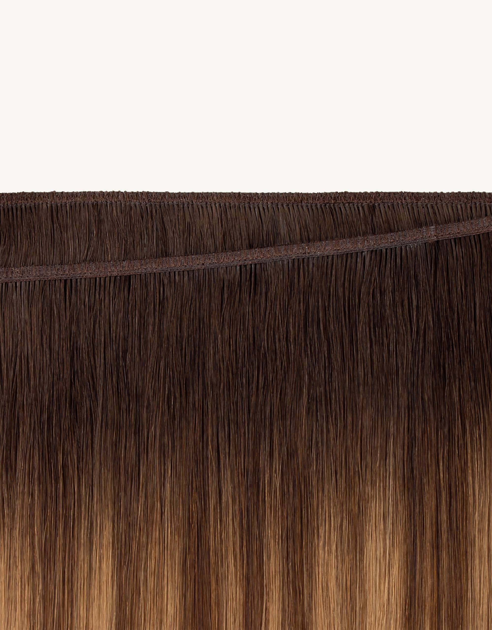 12" Elegance Full Flat Weft - Image 41
