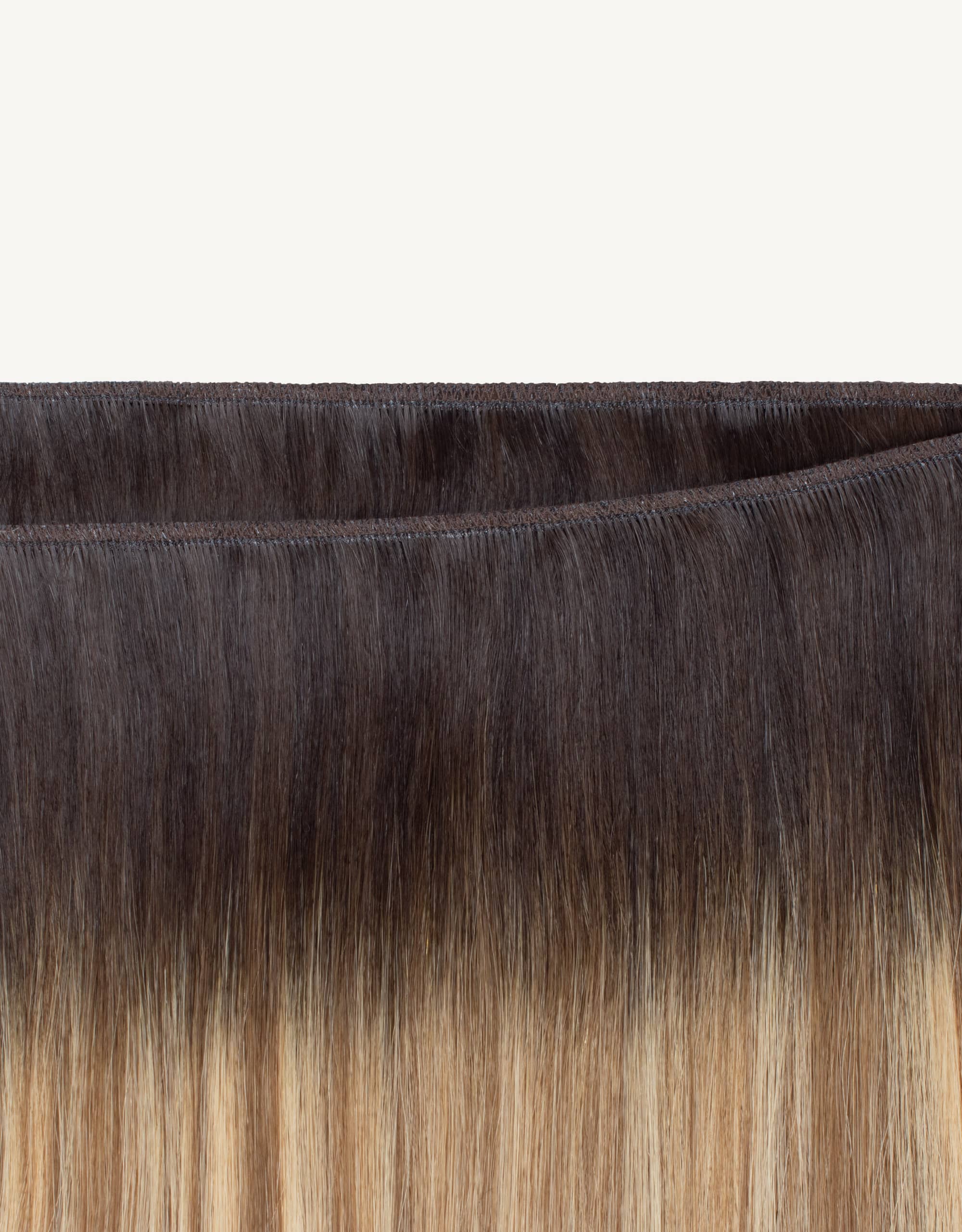 12" Elegance Full Flat Weft - Image 42