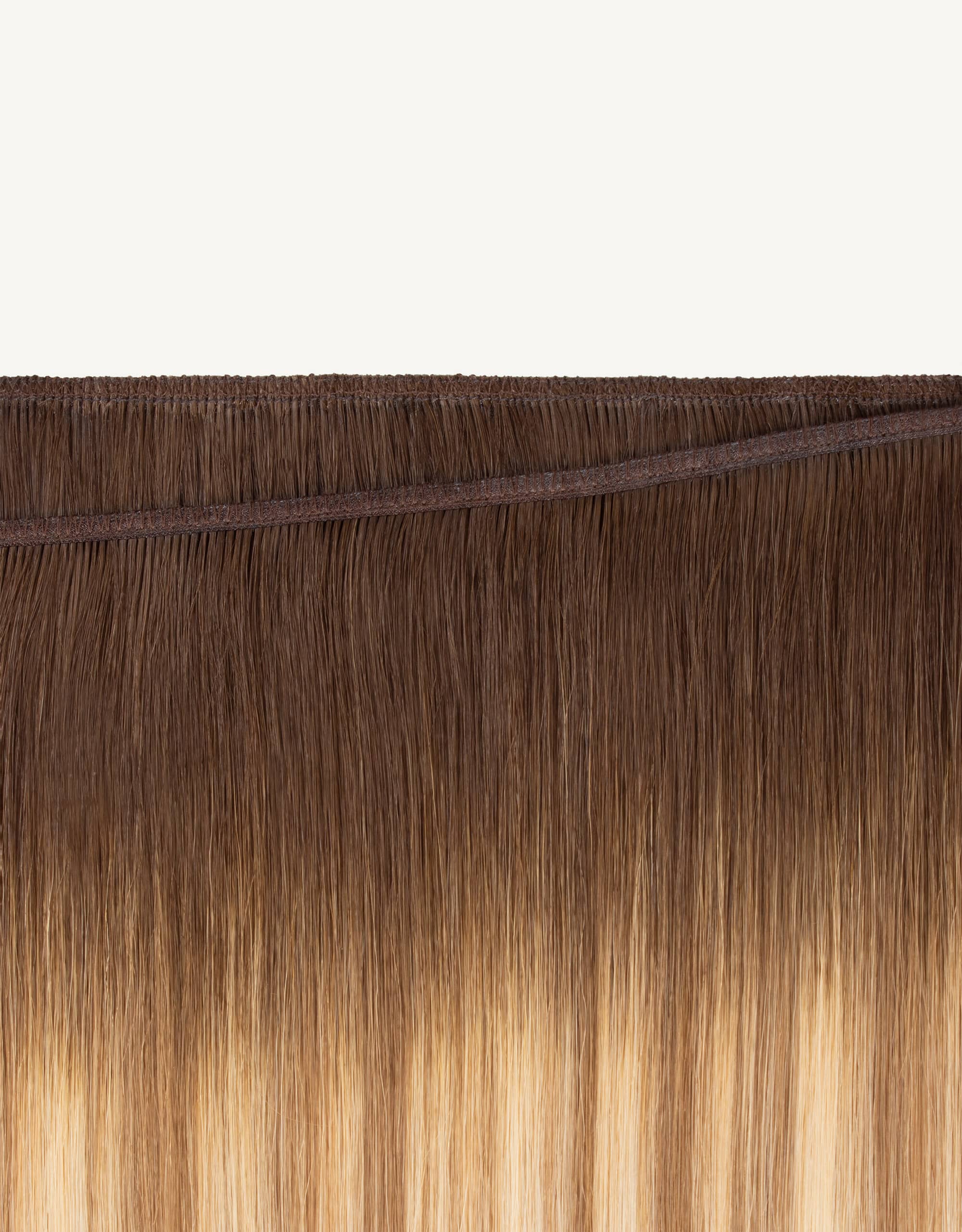 12" Elegance Full Flat Weft - Image 44