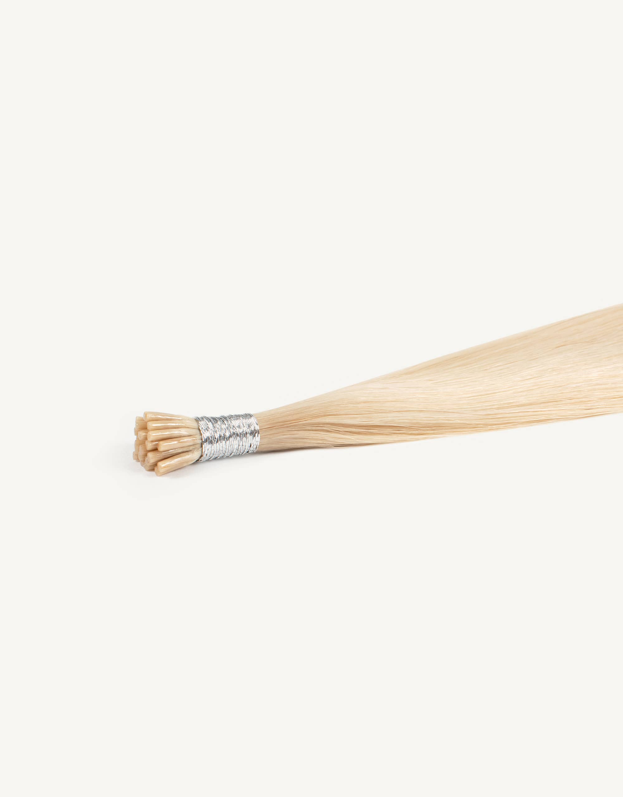 12" Elegance Mini Tips - Image 13