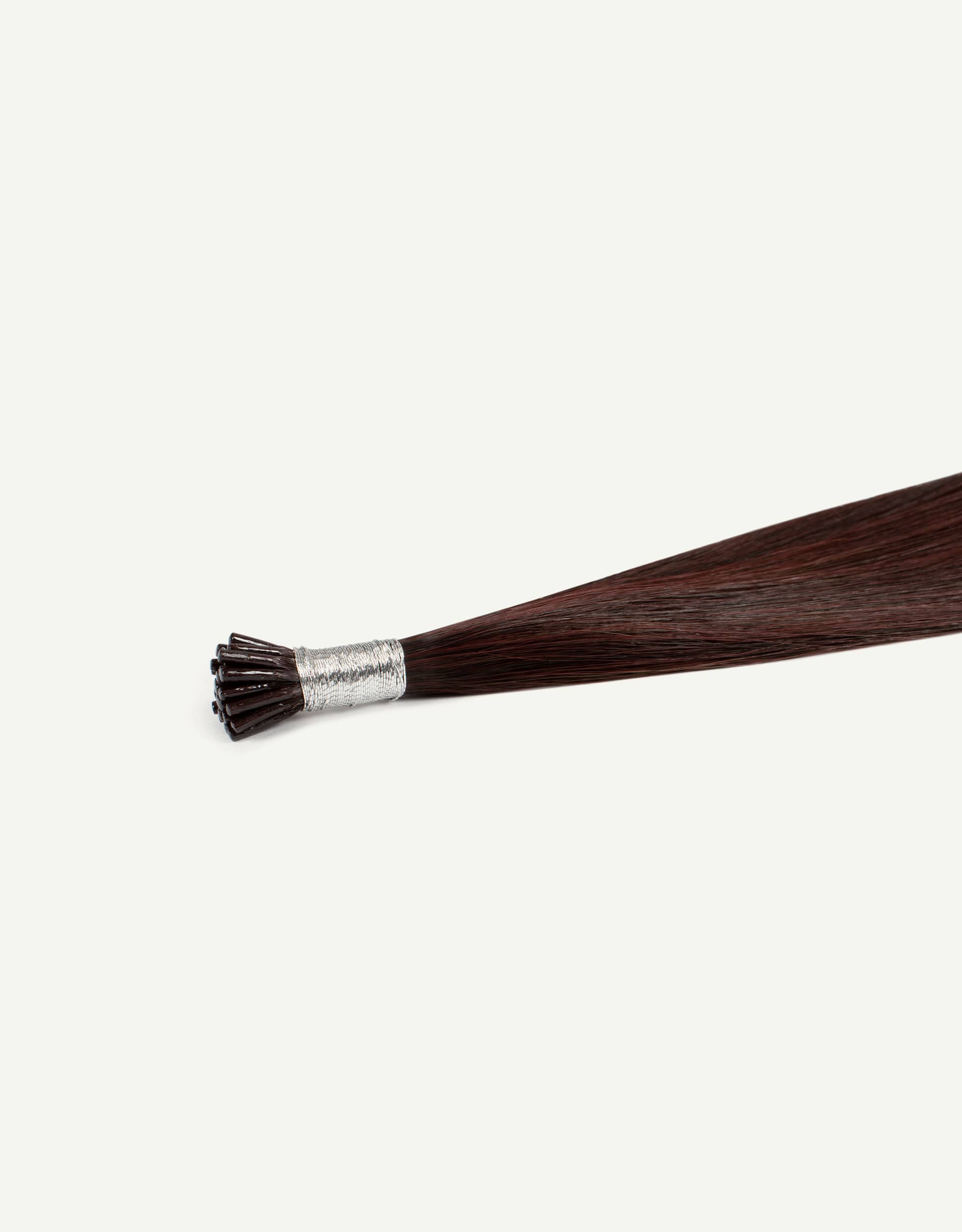 12" Elegance Mini Tips - Image 19