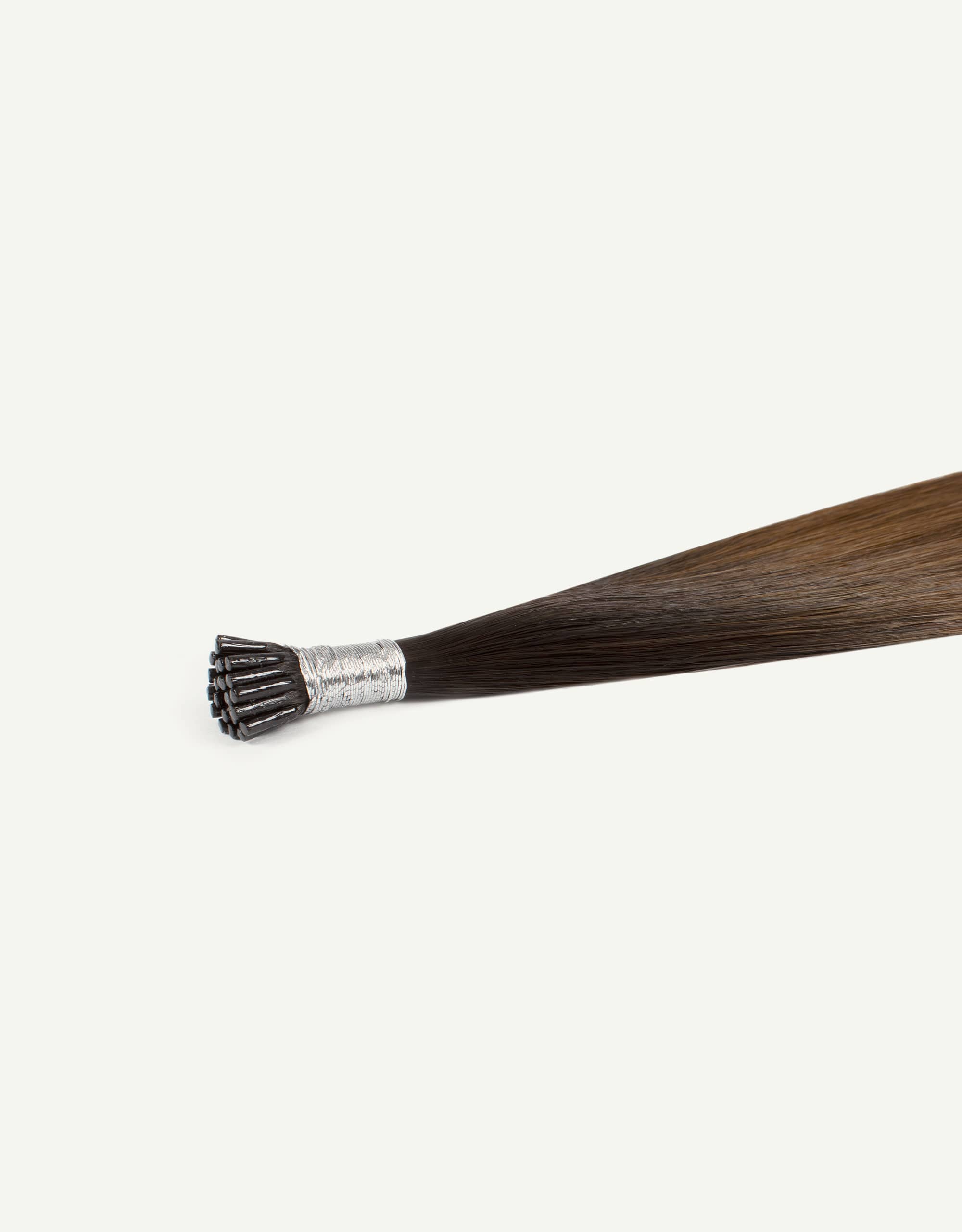 12" Elegance Mini Tips - Image 42