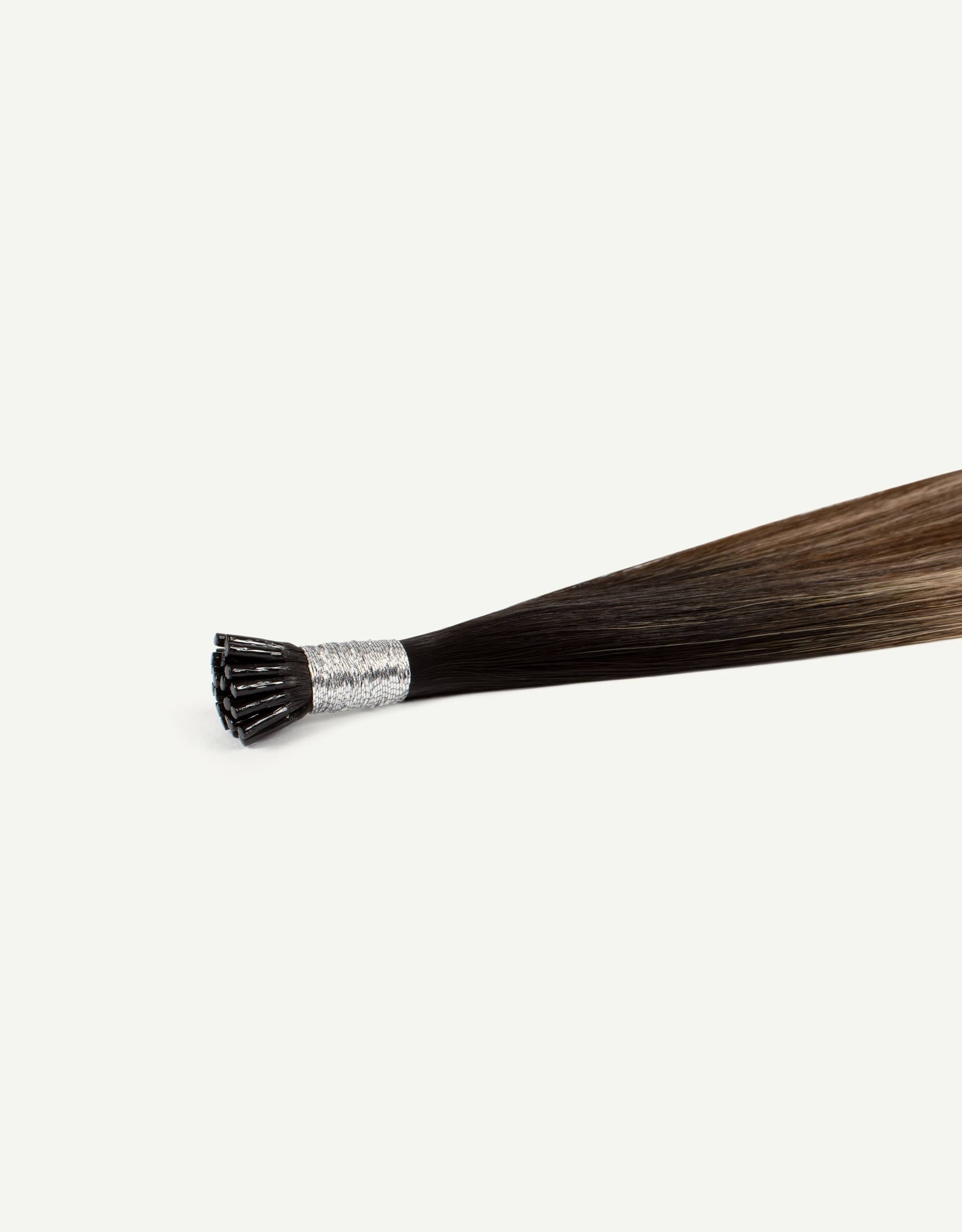 12" Elegance Mini Tips - Image 43