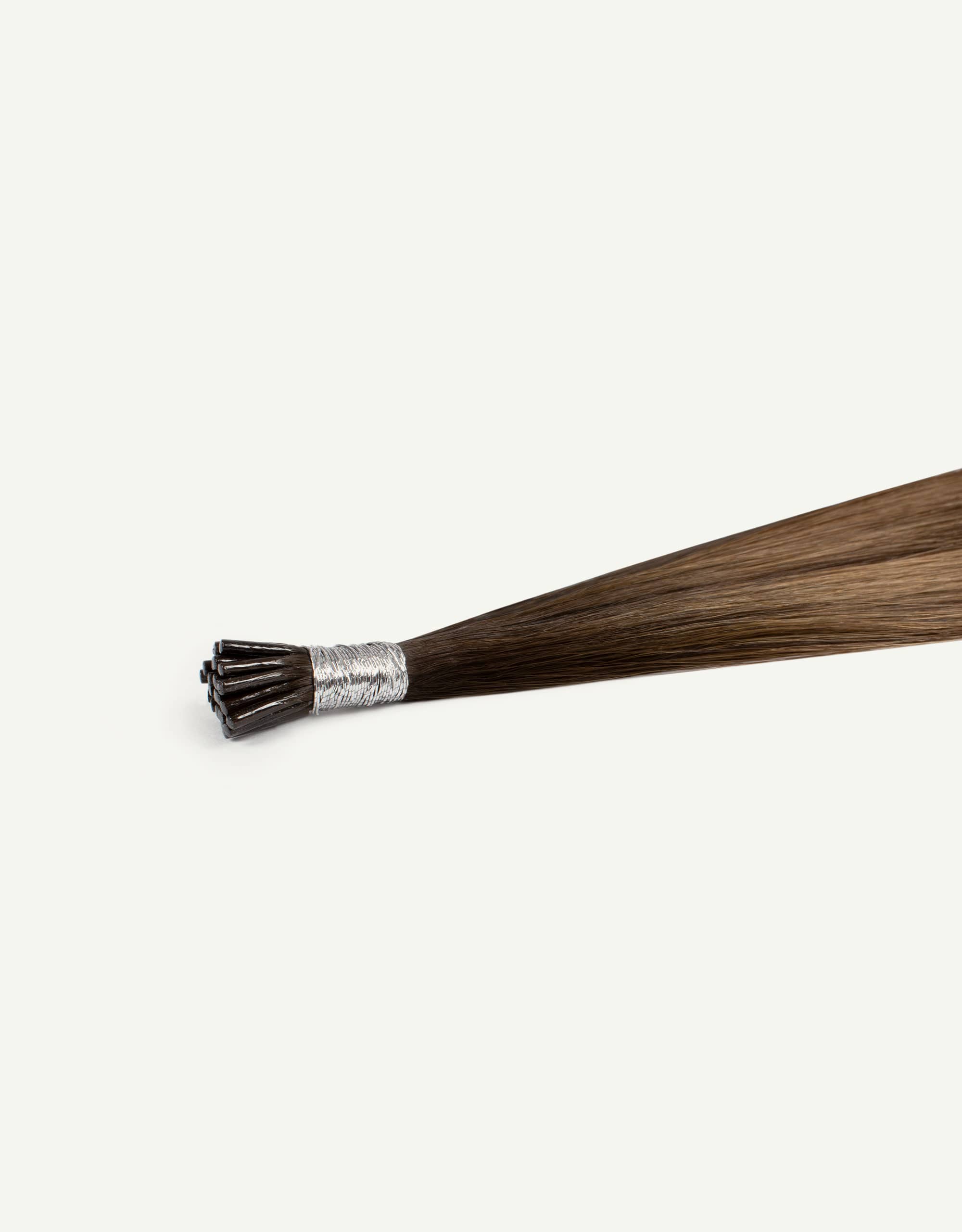 12" Elegance Mini Tips - Image 44