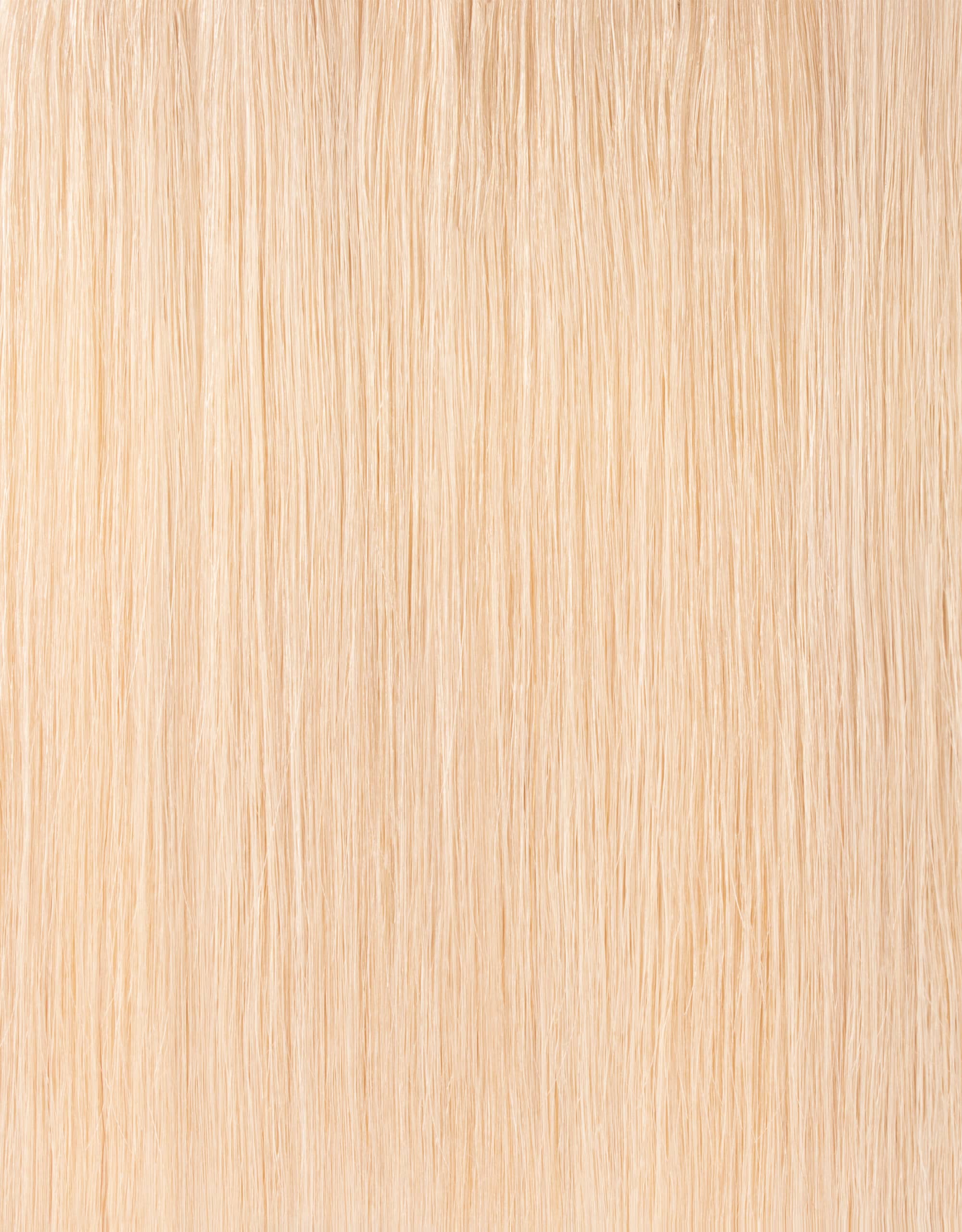 12" Elegance Mini Tips - Image 70