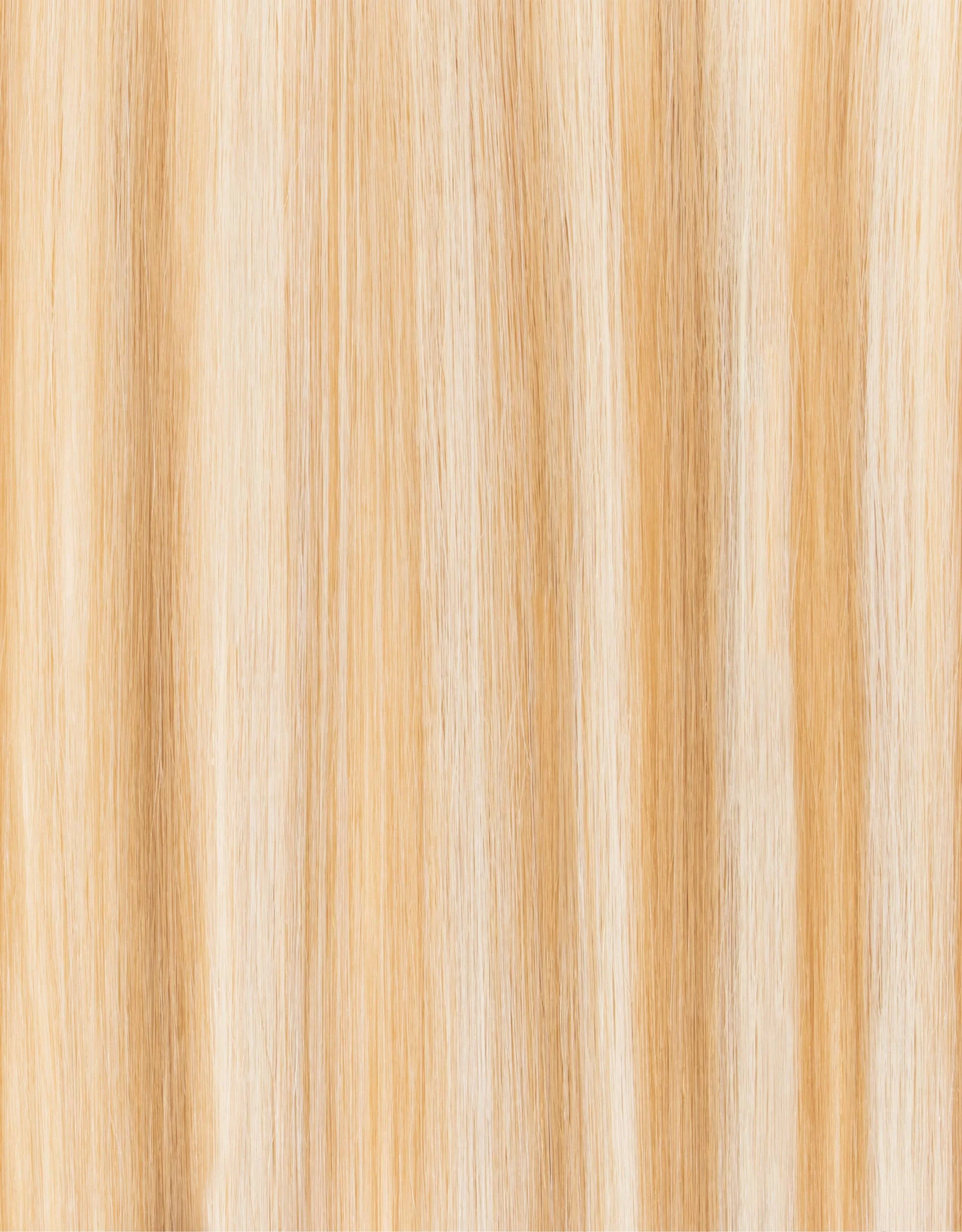 12" Elegance Mini Tips - Image 93