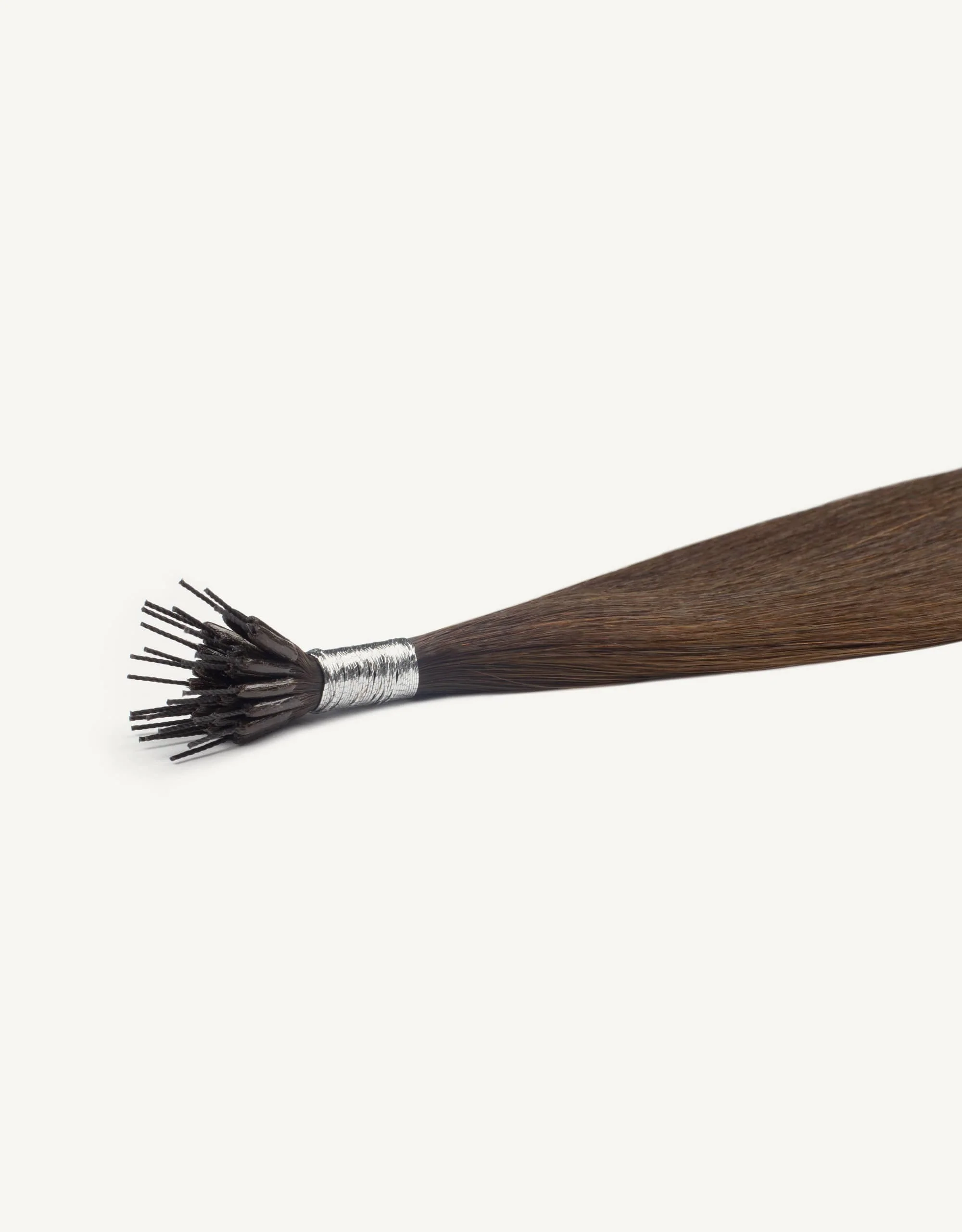 12" Elegance Nano Tips - Image 4