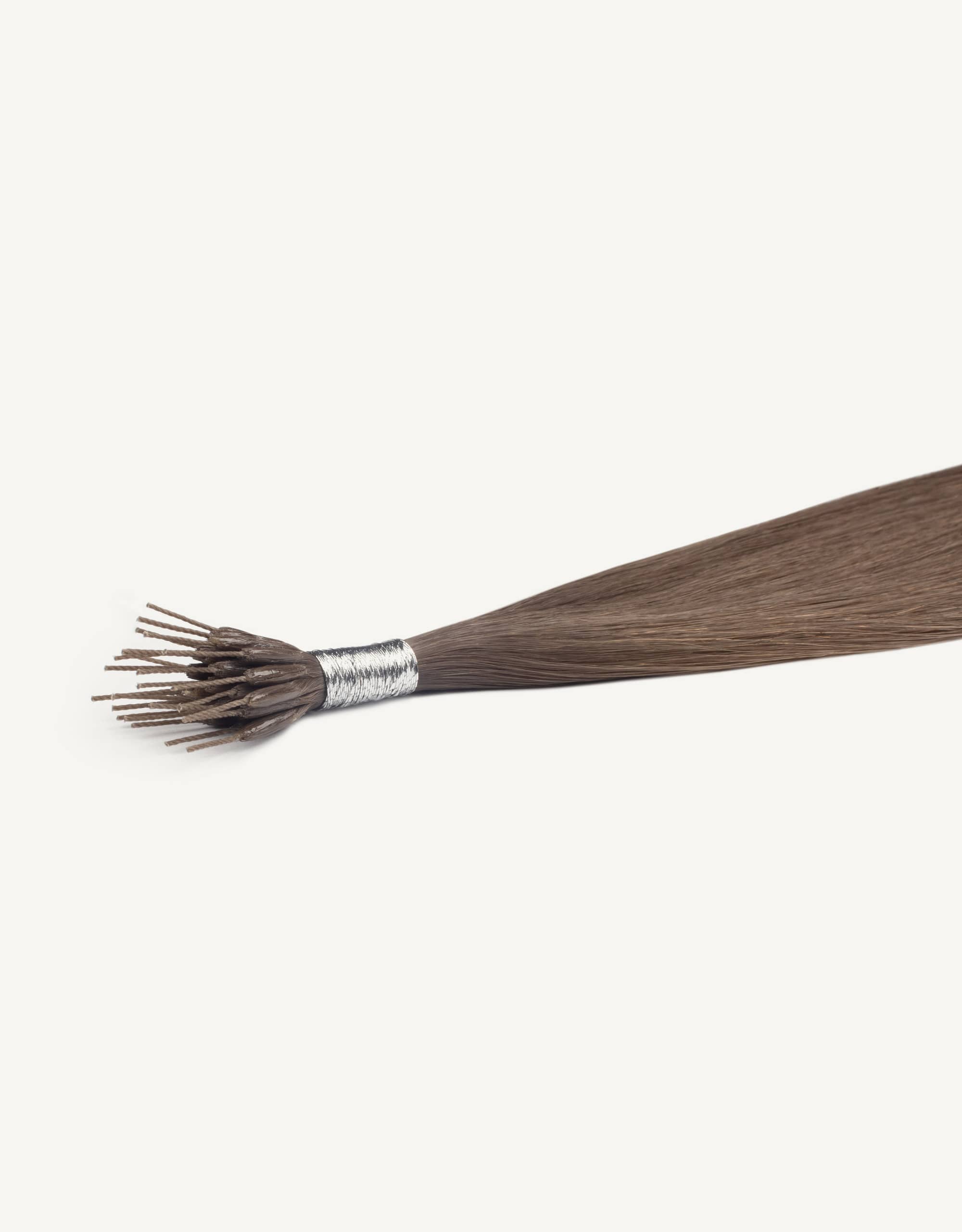 12" Elegance Nano Tips - Image 5