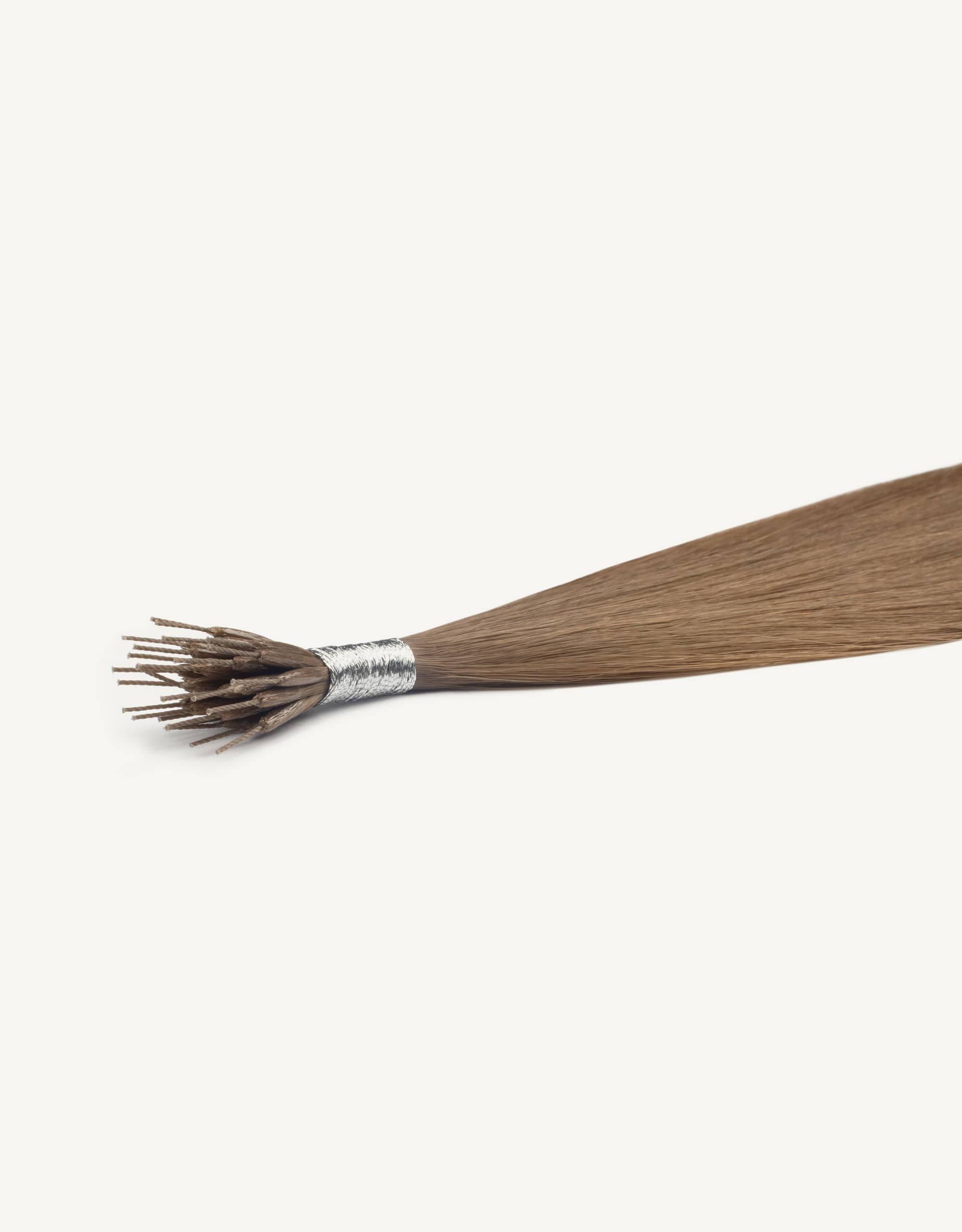 12" Elegance Nano Tips - Image 8