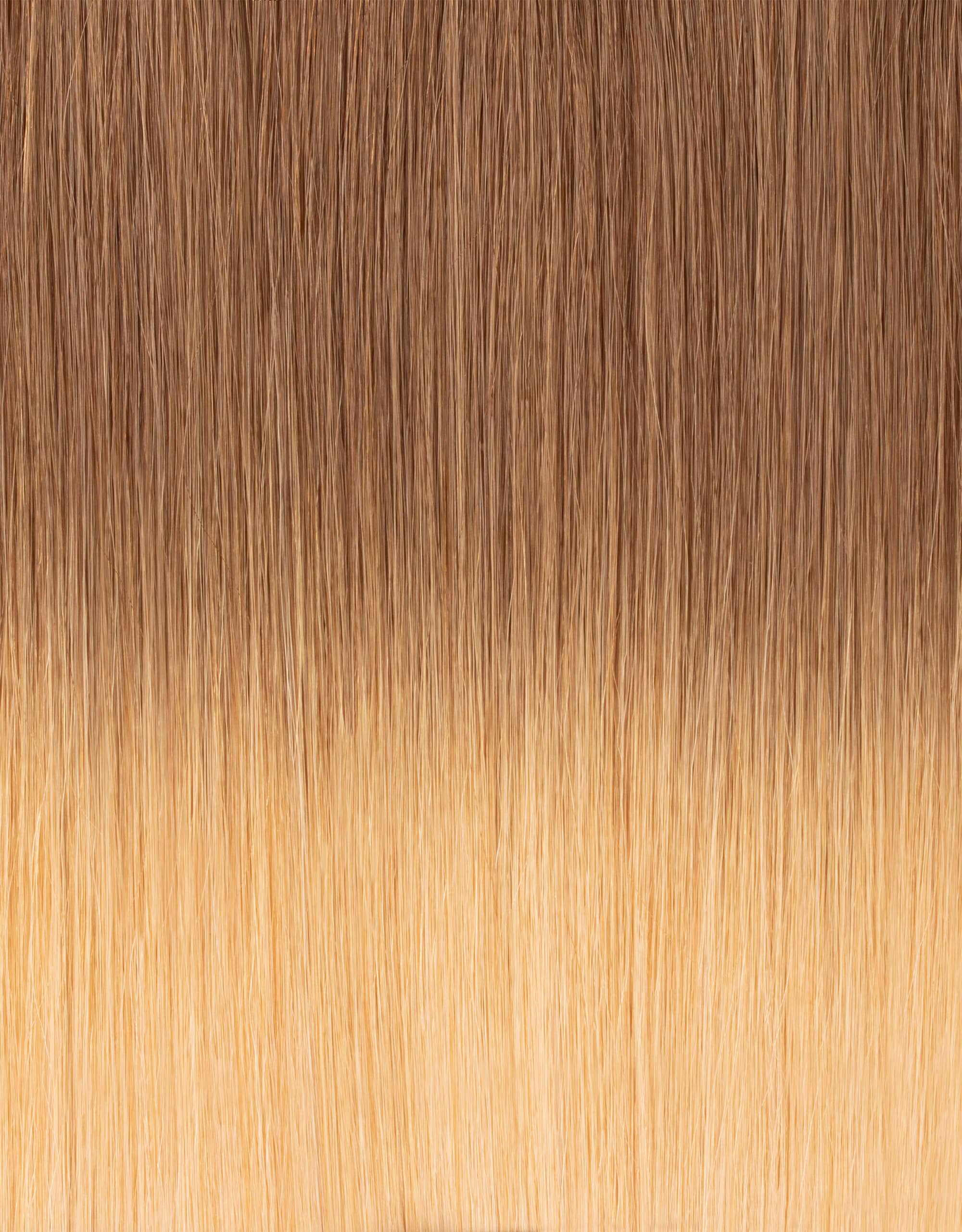 12" Elegance Nano Tips - Image 93