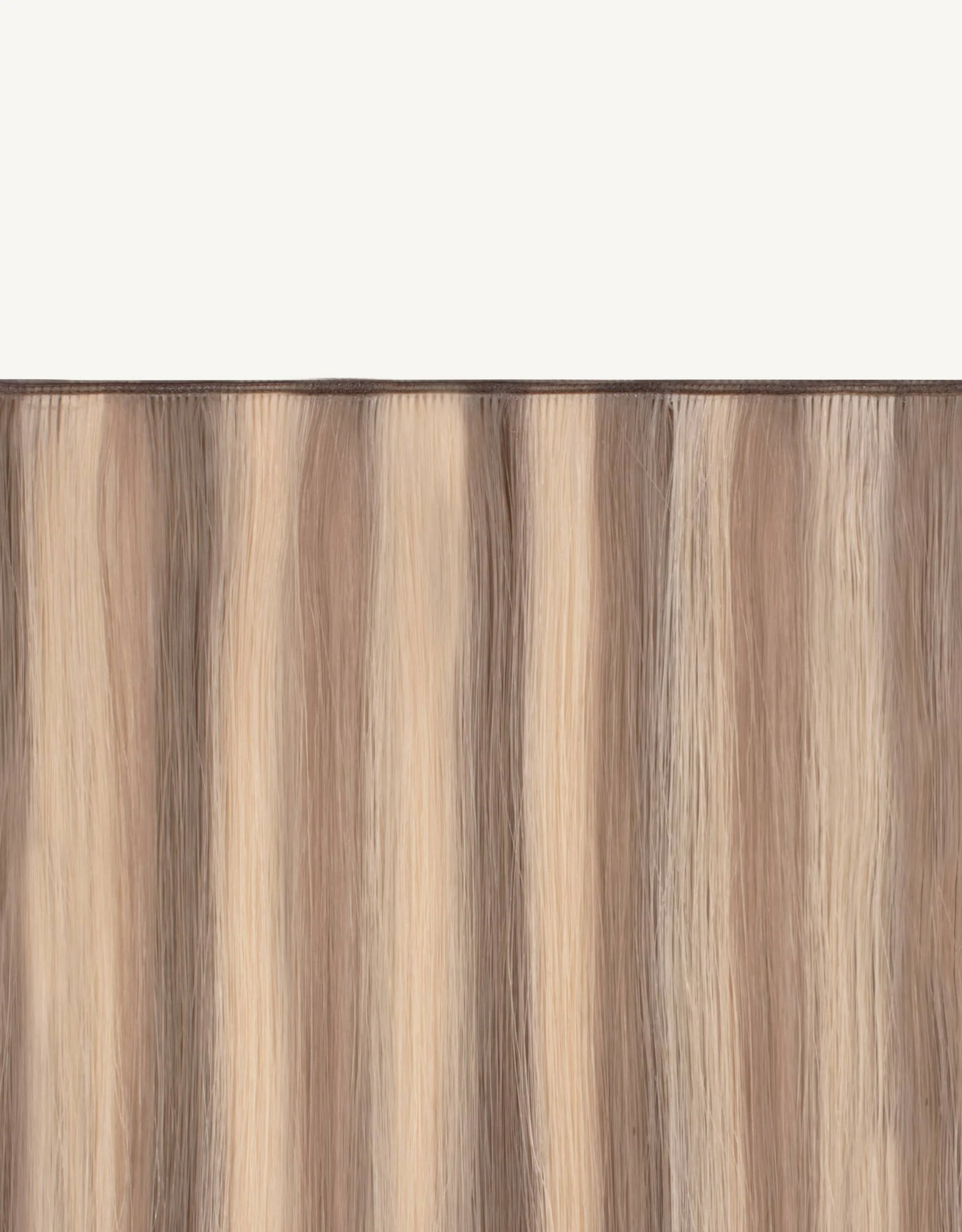 12" Elegance Nano Weft - Image 16