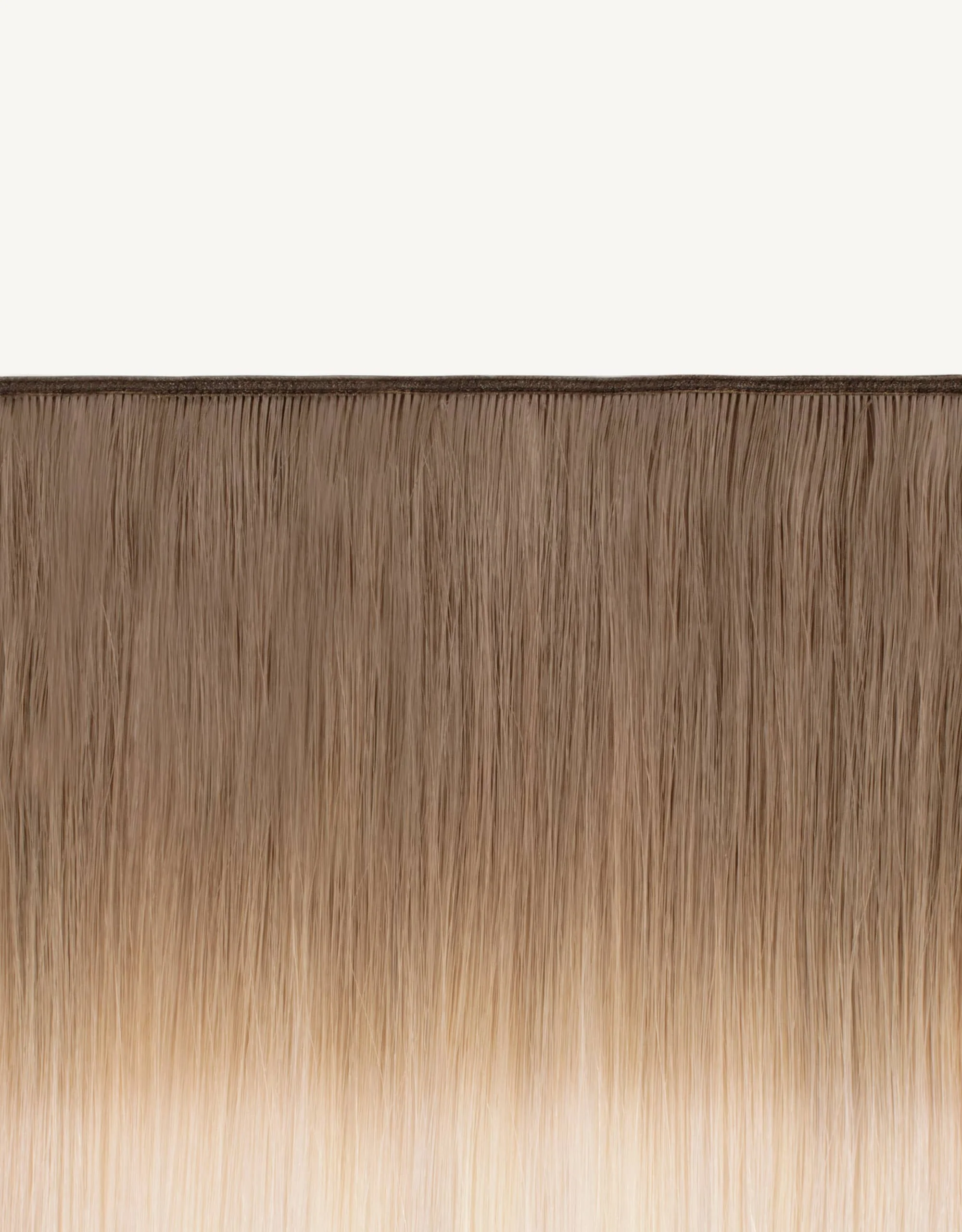 12" Elegance Nano Weft - Image 22