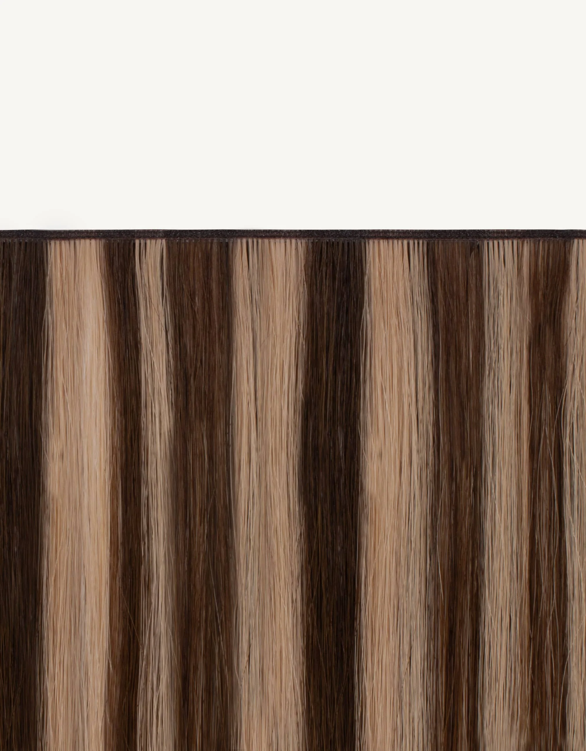 12" Elegance Nano Weft - Image 23