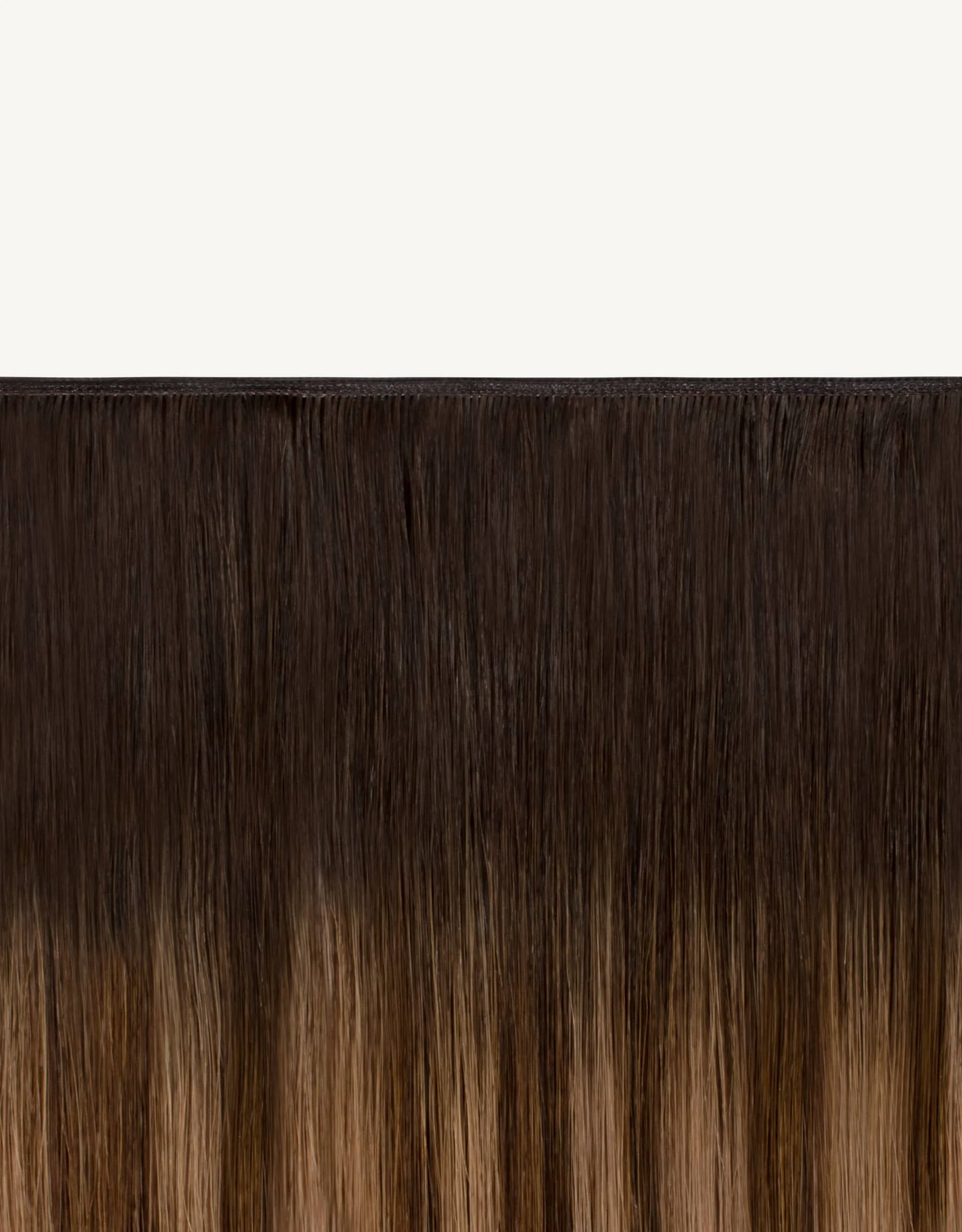 12" Elegance Nano Weft - Image 3