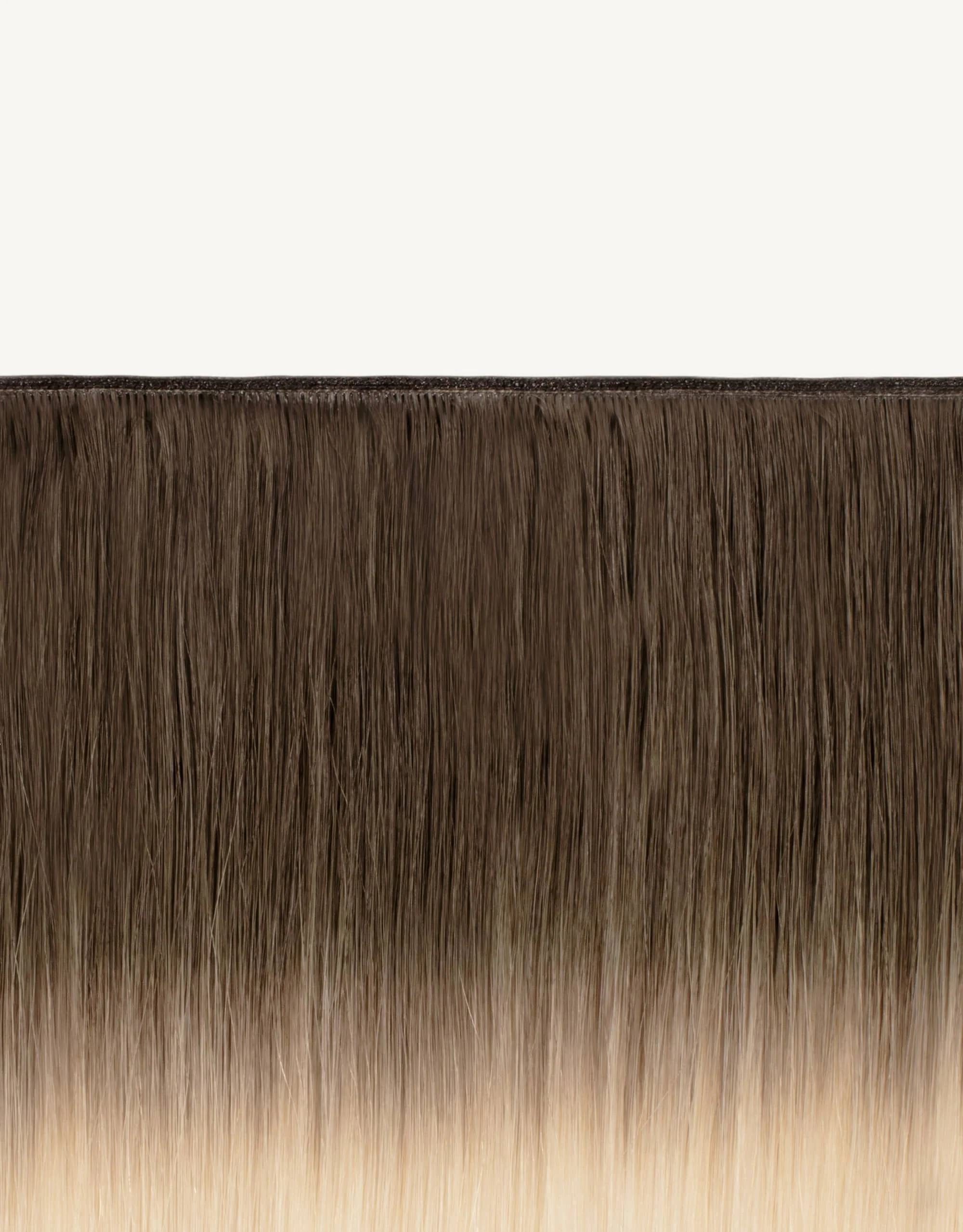12" Elegance Nano Weft - Image 35