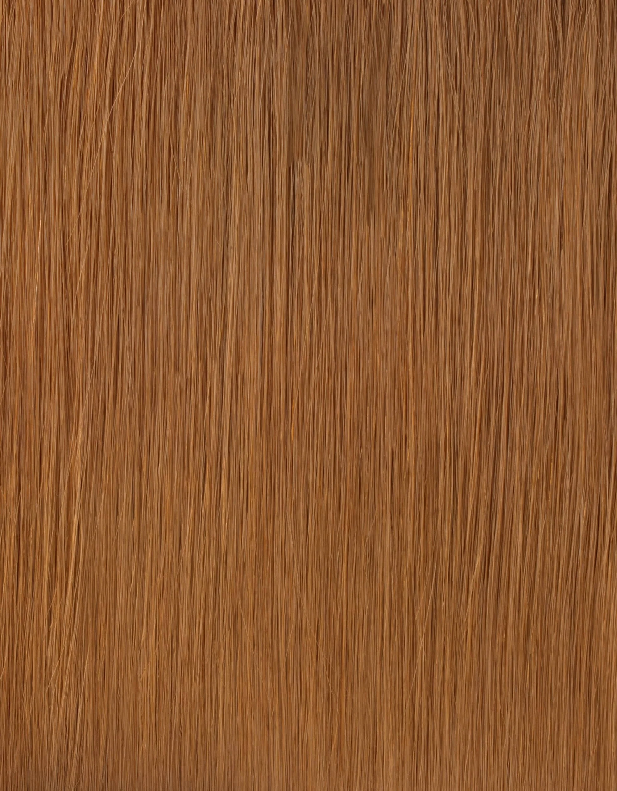 12" Elegance Nano Weft - Image 47