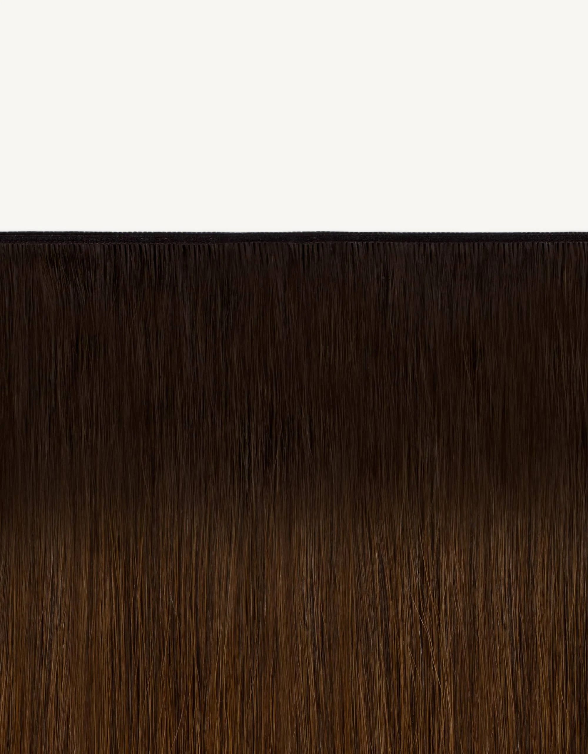 12" Elegance Nano Weft - Image 6