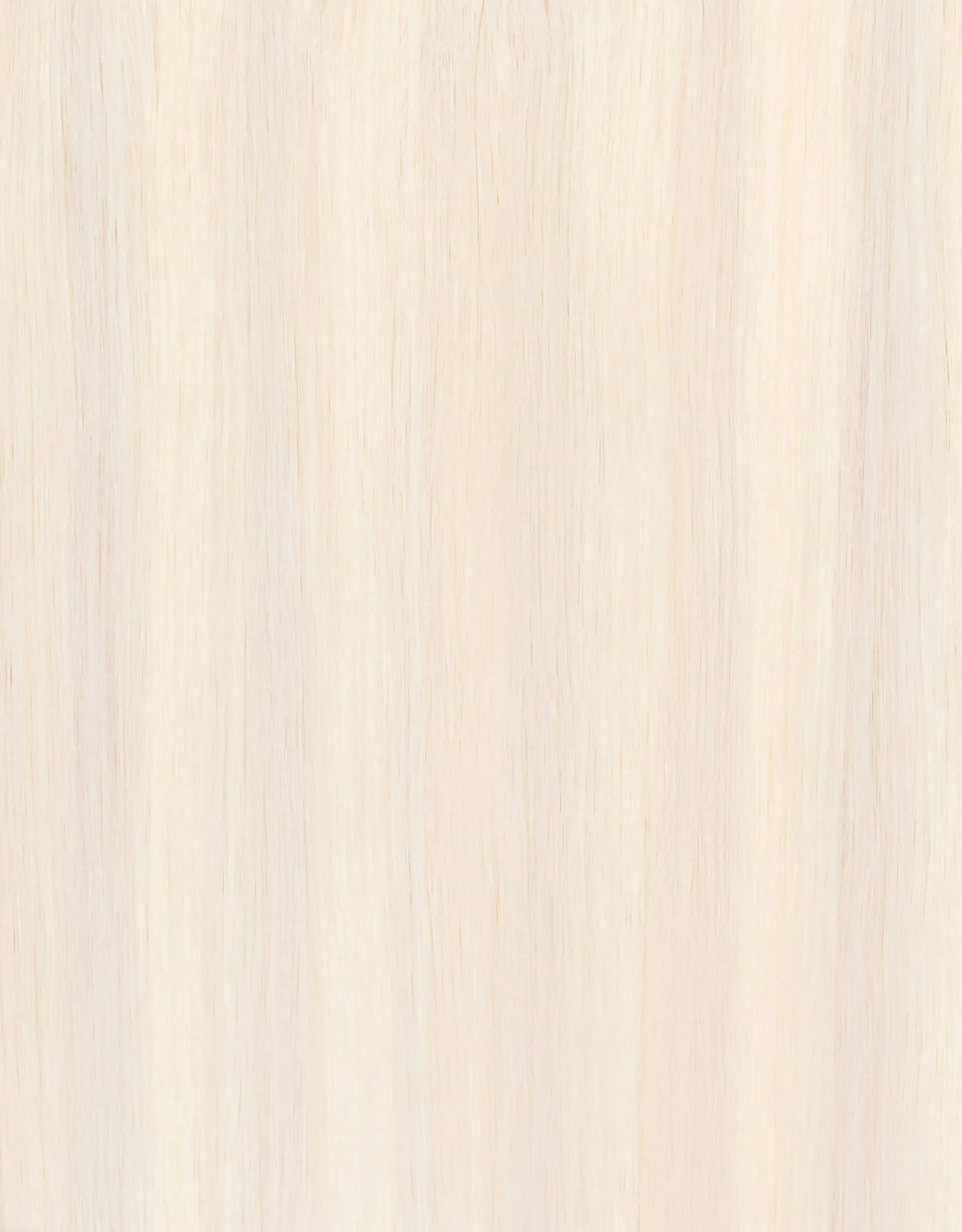 12" Elegance Nano Weft - Image 63