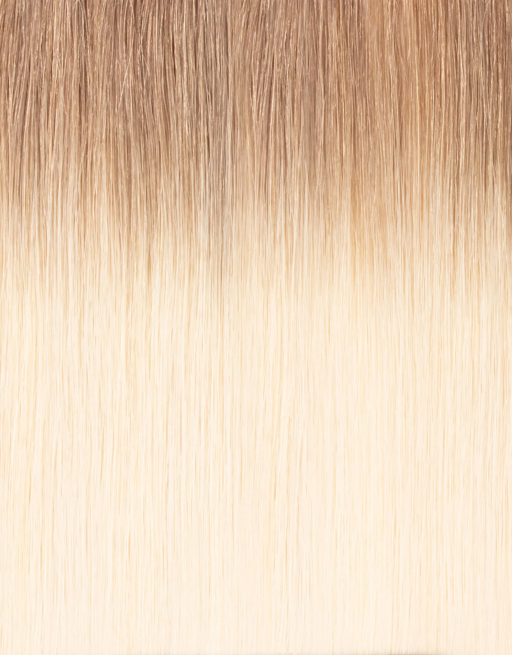 12" Elegance Nano Weft - Image 76