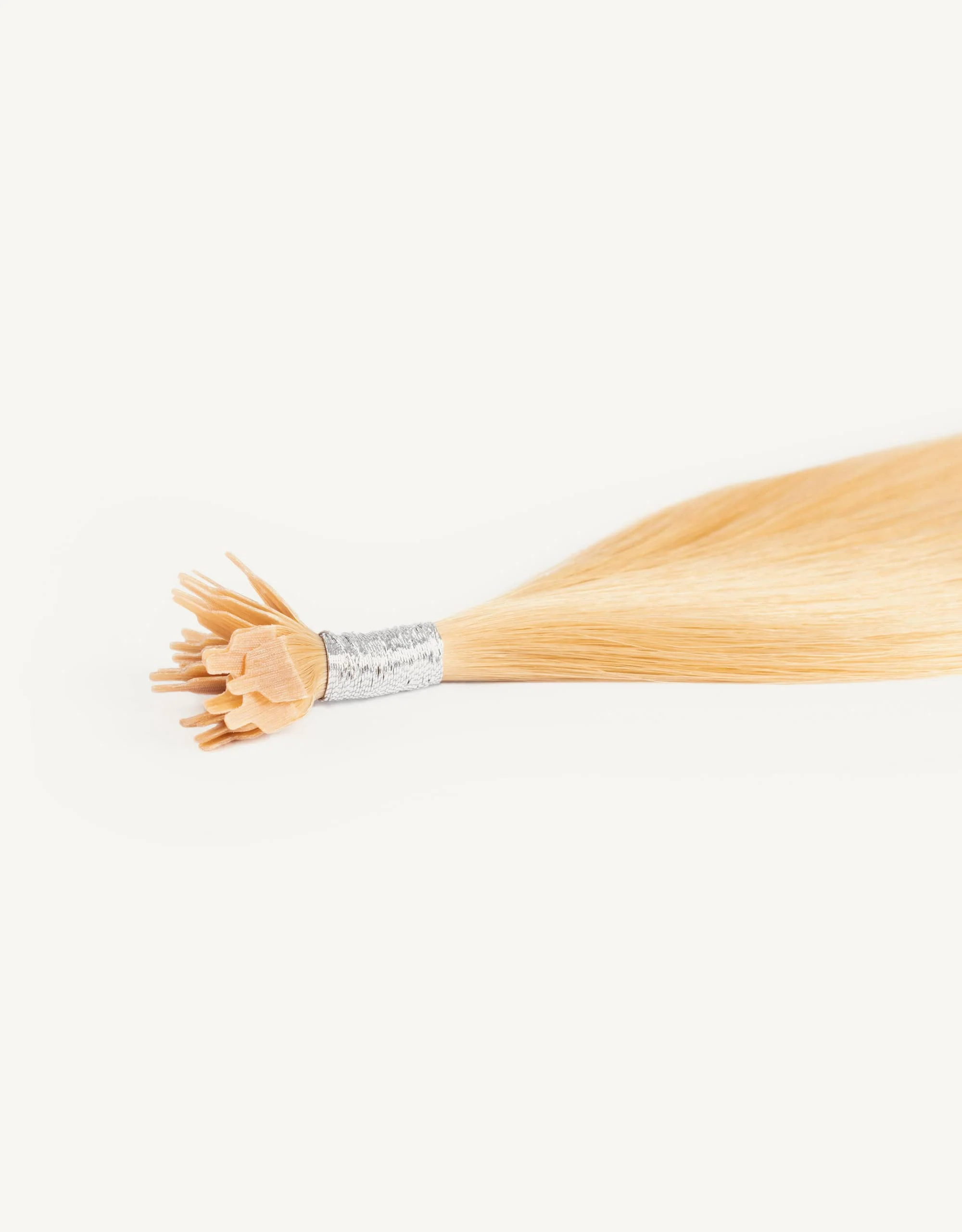 12" Elegance Ultra Tips - Image 13