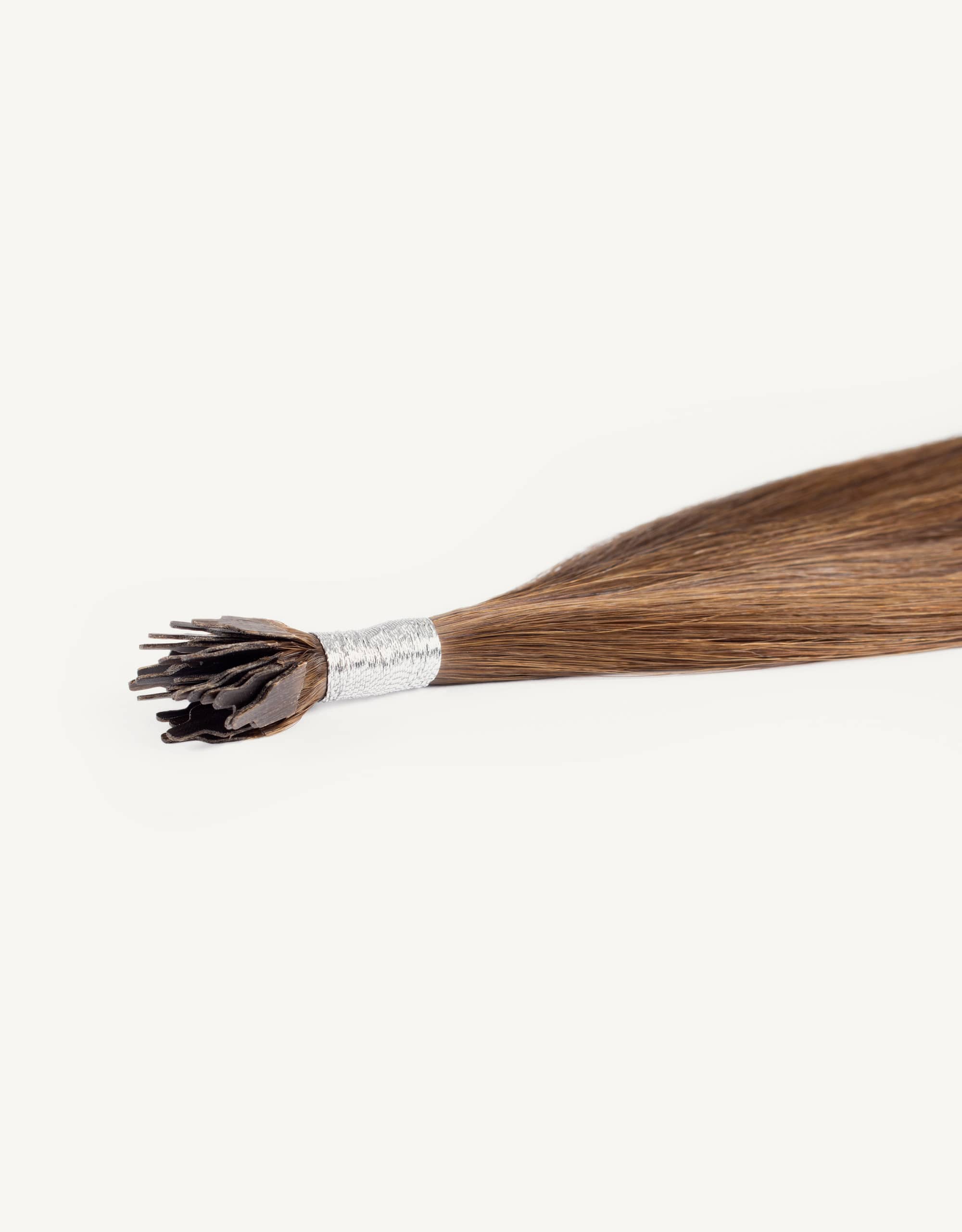 12" Elegance Ultra Tips - Image 4