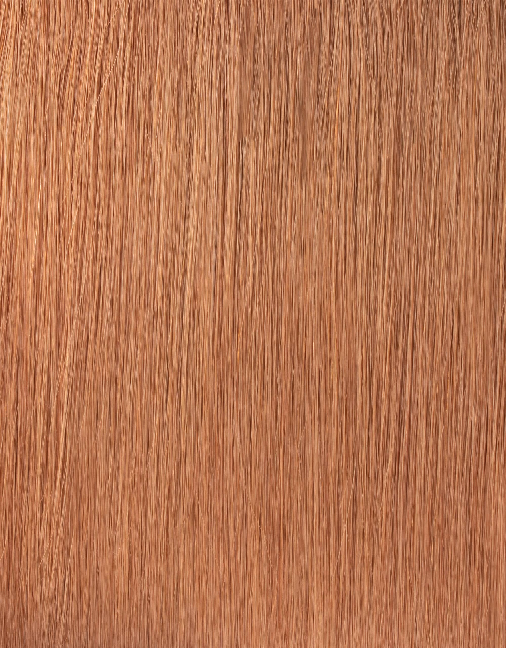12" Elegance Ultra Tips - Image 66