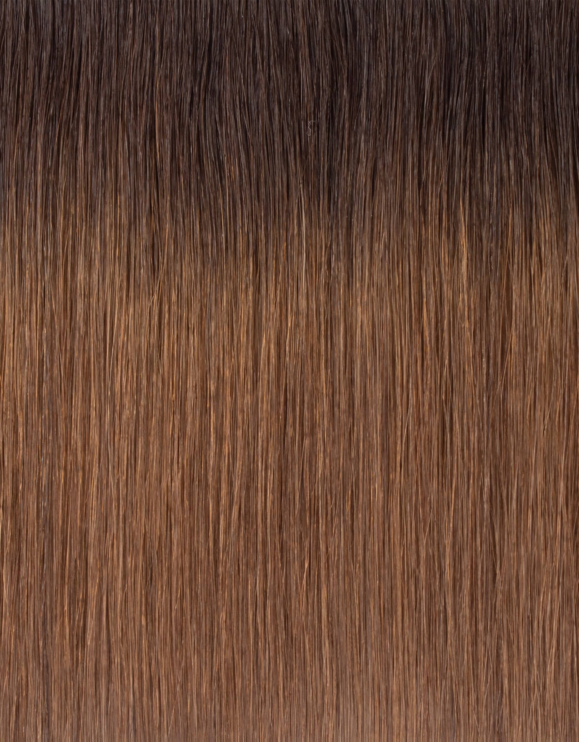 12" Elegance Ultra Tips - Image 89
