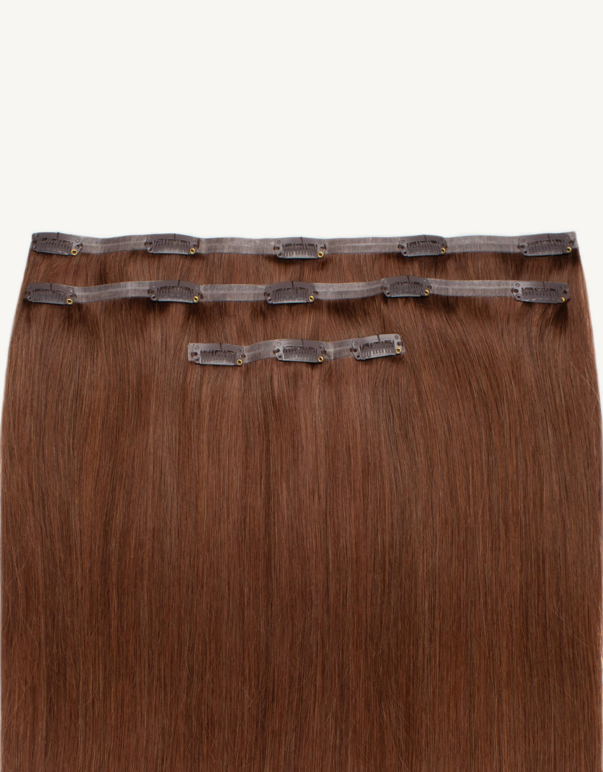 16" Clip In Deluxe - Image 13