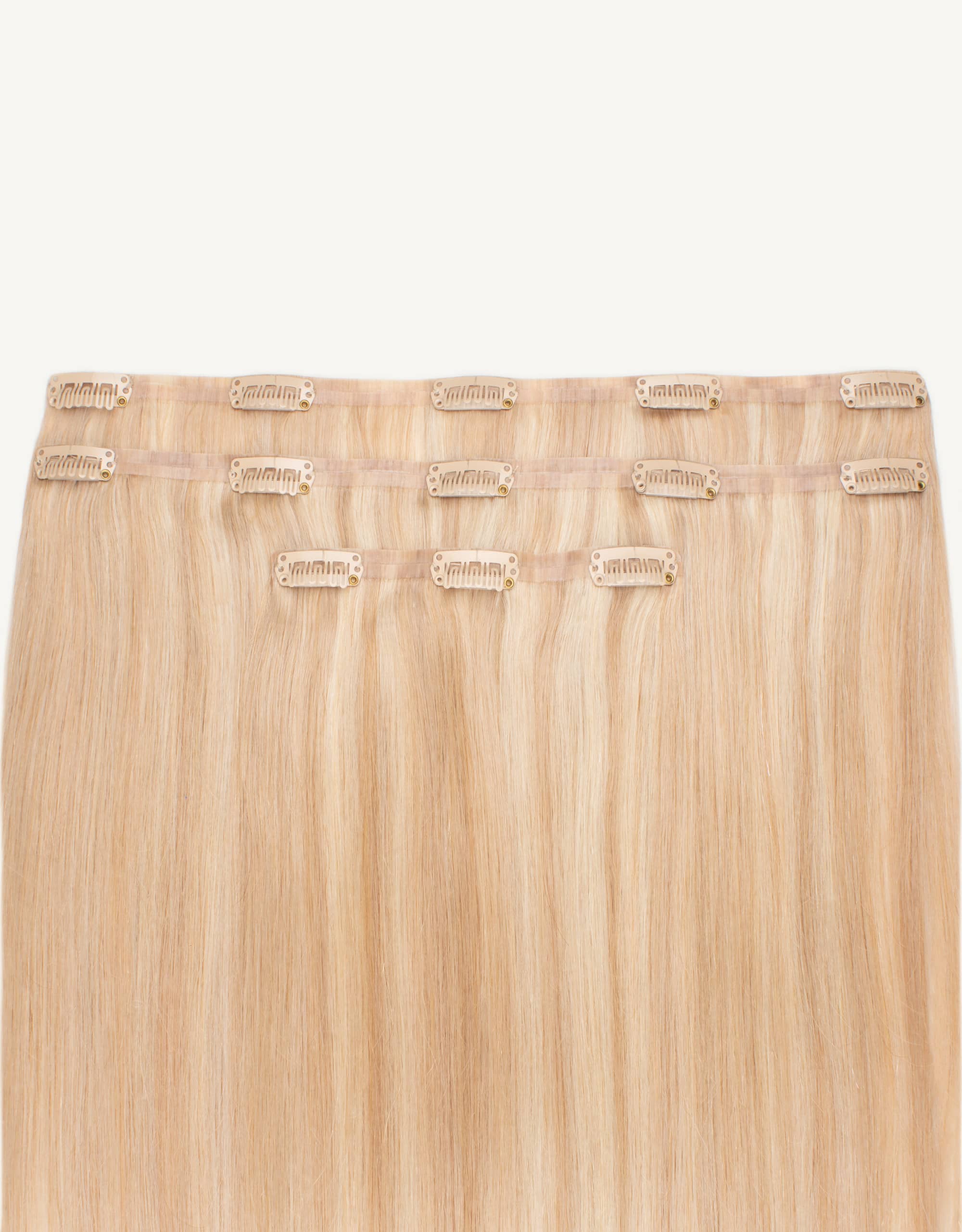 16" Clip In Deluxe - Image 24