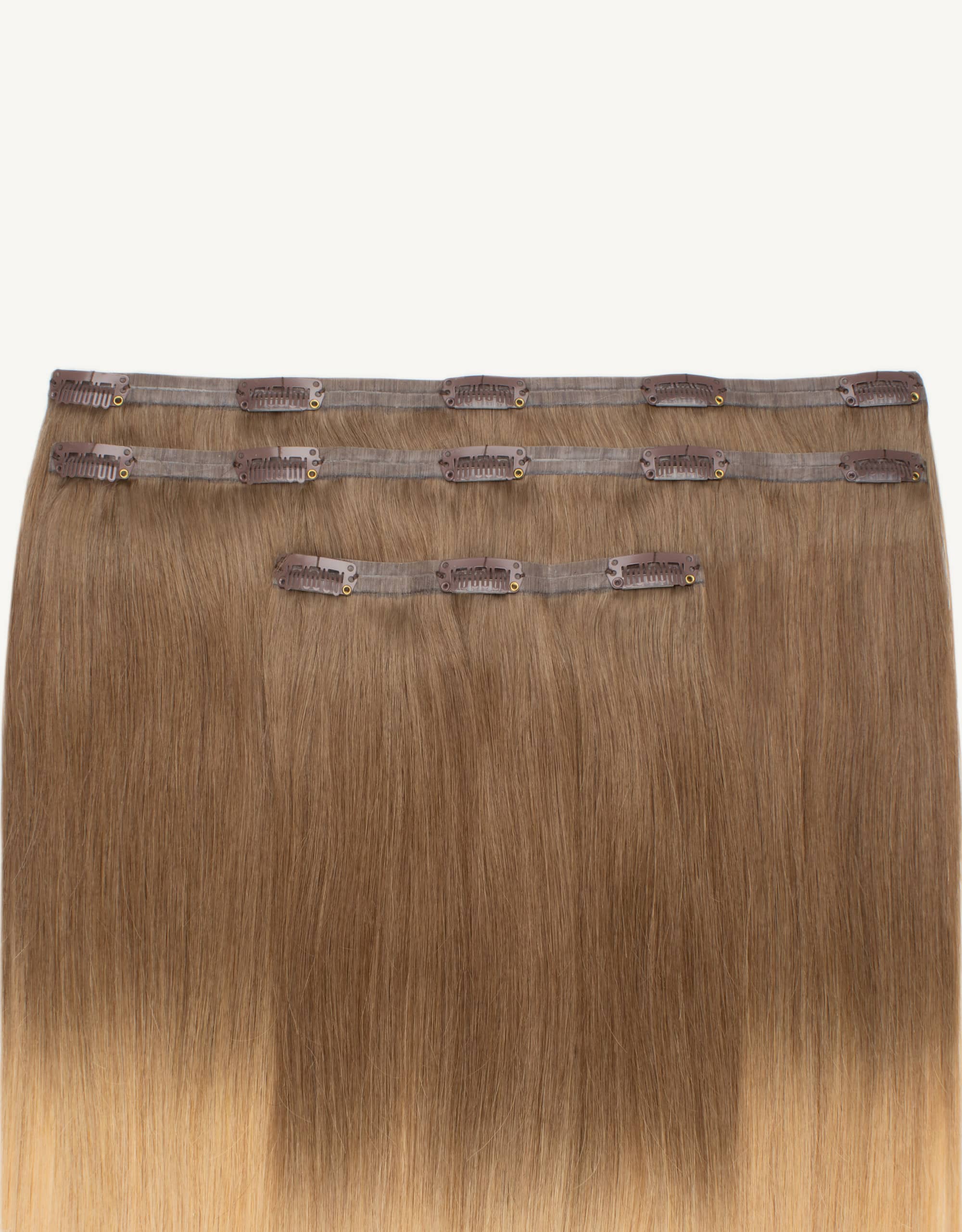 16" Clip In Deluxe - Image 27