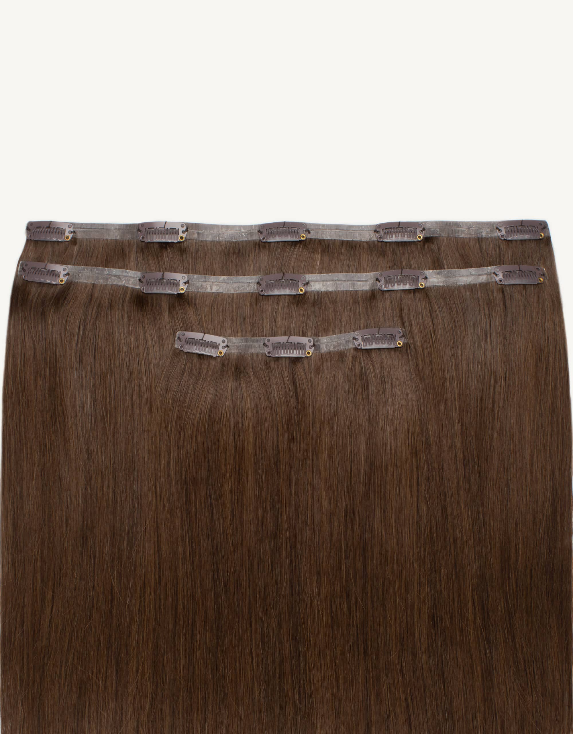 16" Clip In Deluxe - Image 3