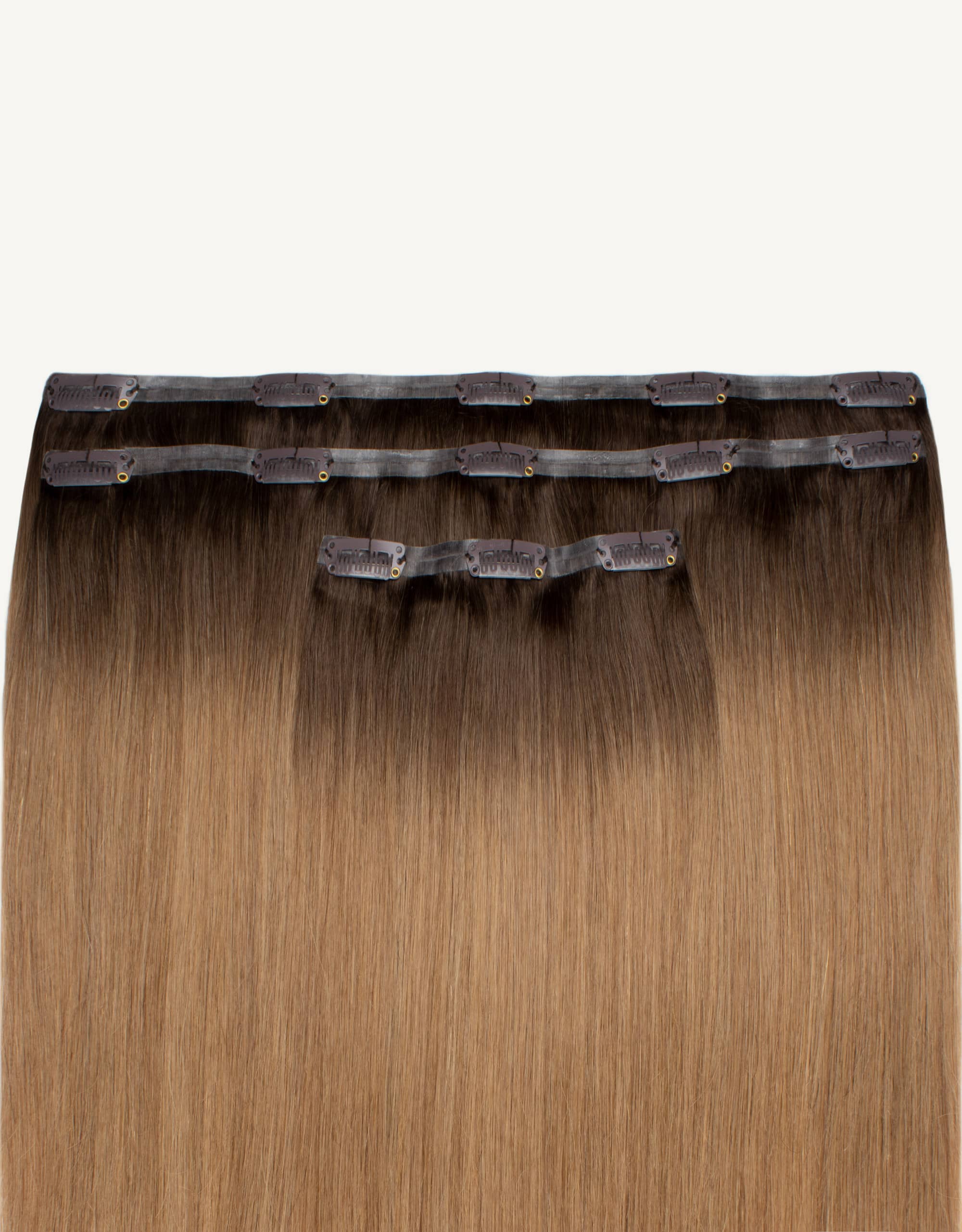 16" Clip In Deluxe - Image 30