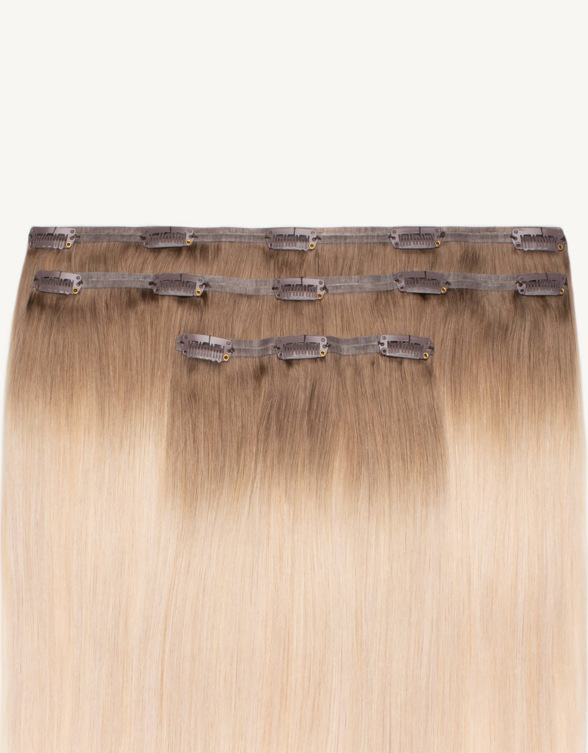 16" Clip In Deluxe - Image 32