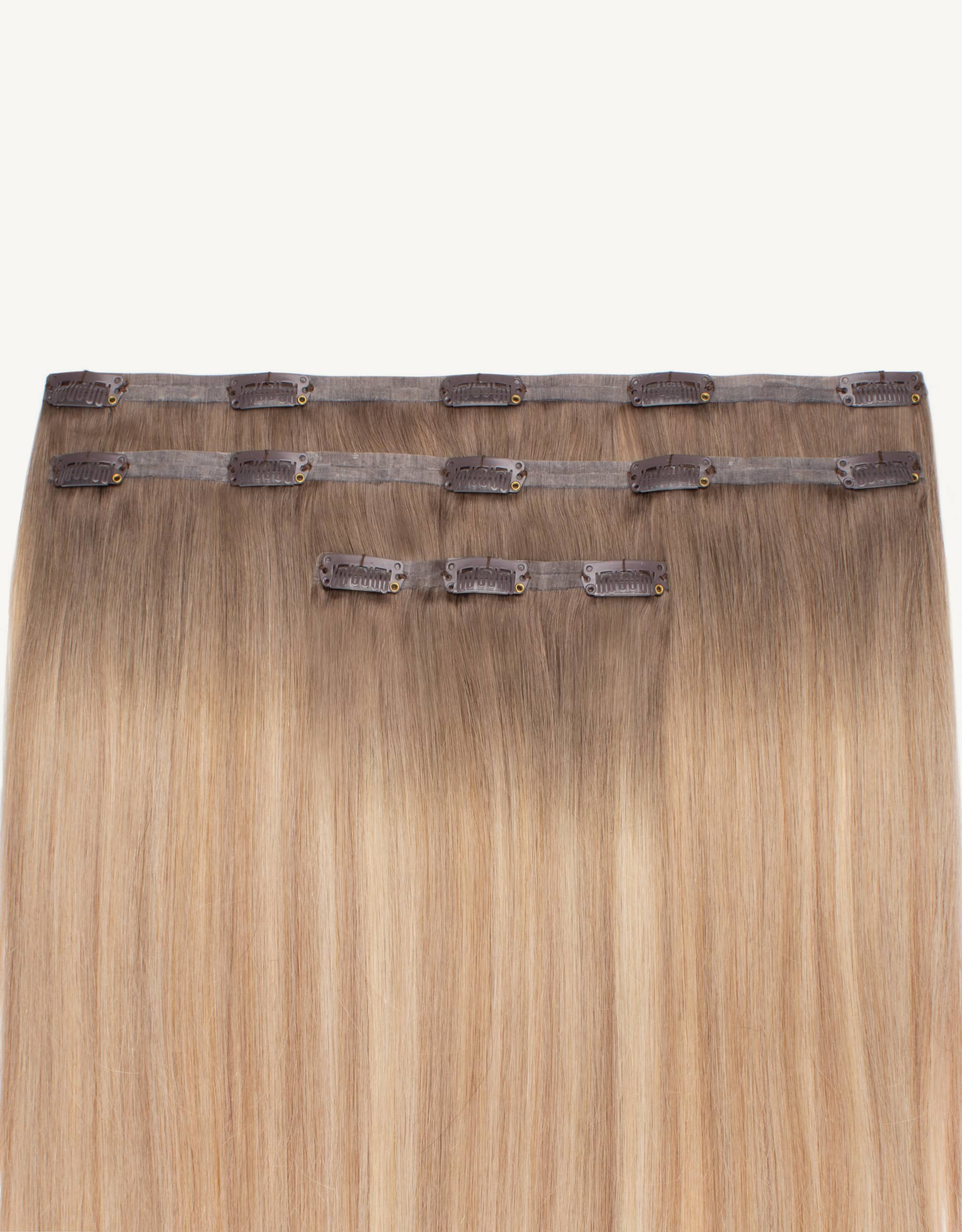 16" Clip In Deluxe - Image 33