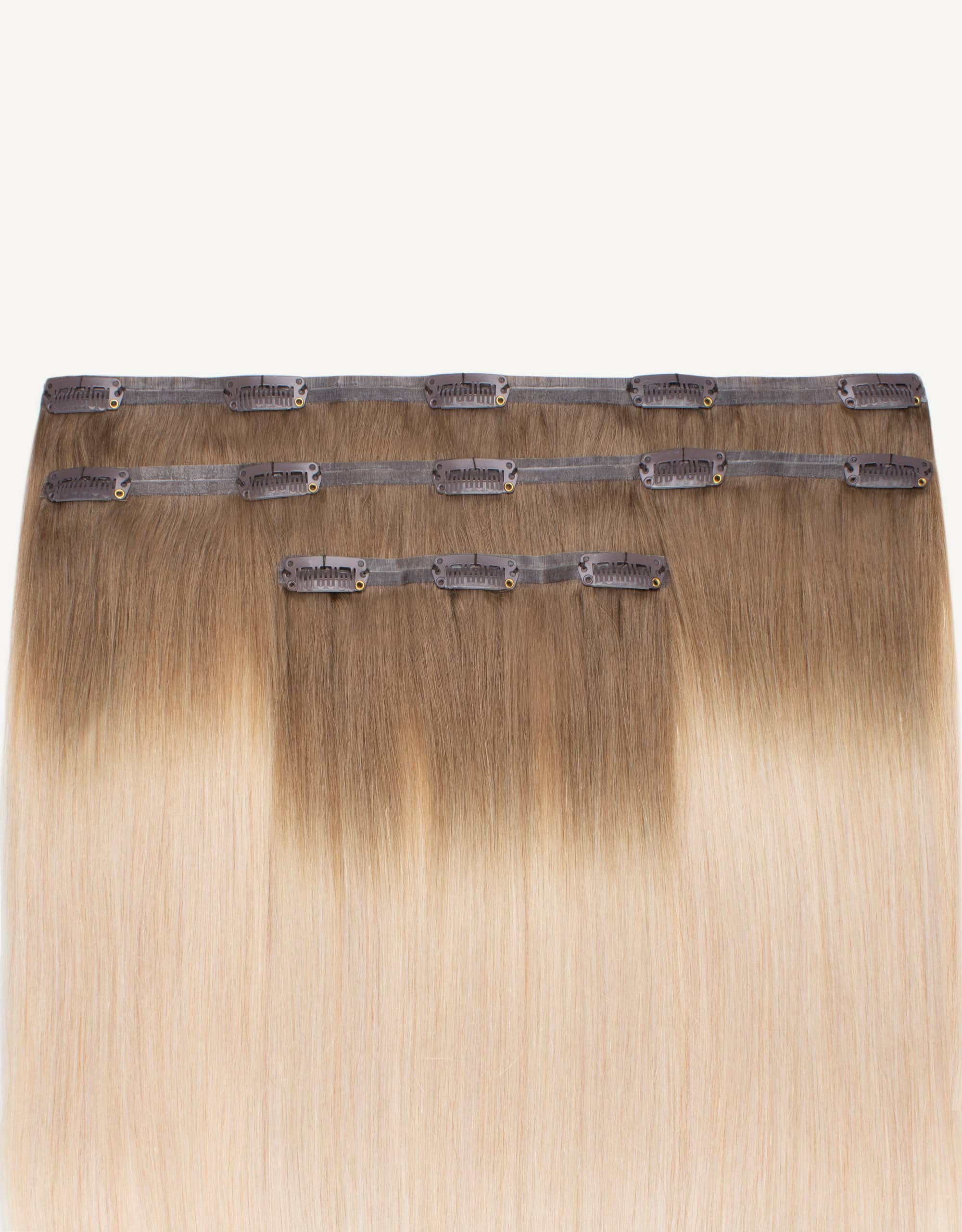 16" Clip In Deluxe - Image 35