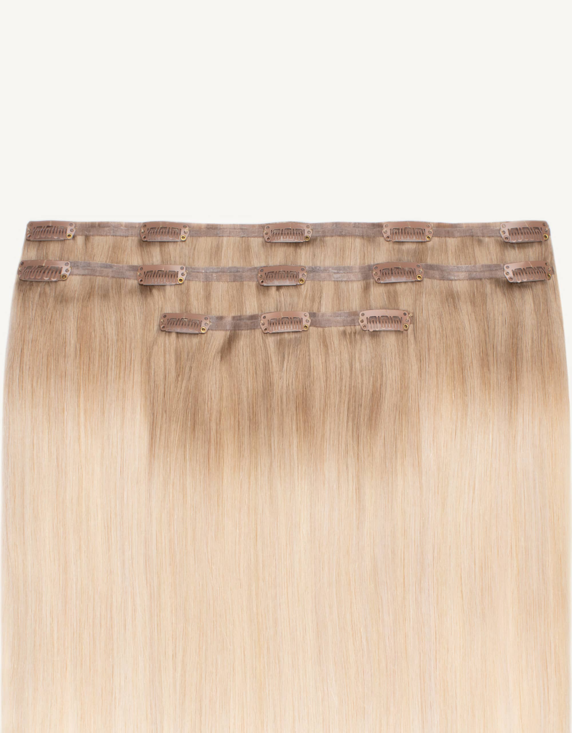 16" Clip In Deluxe - Image 36