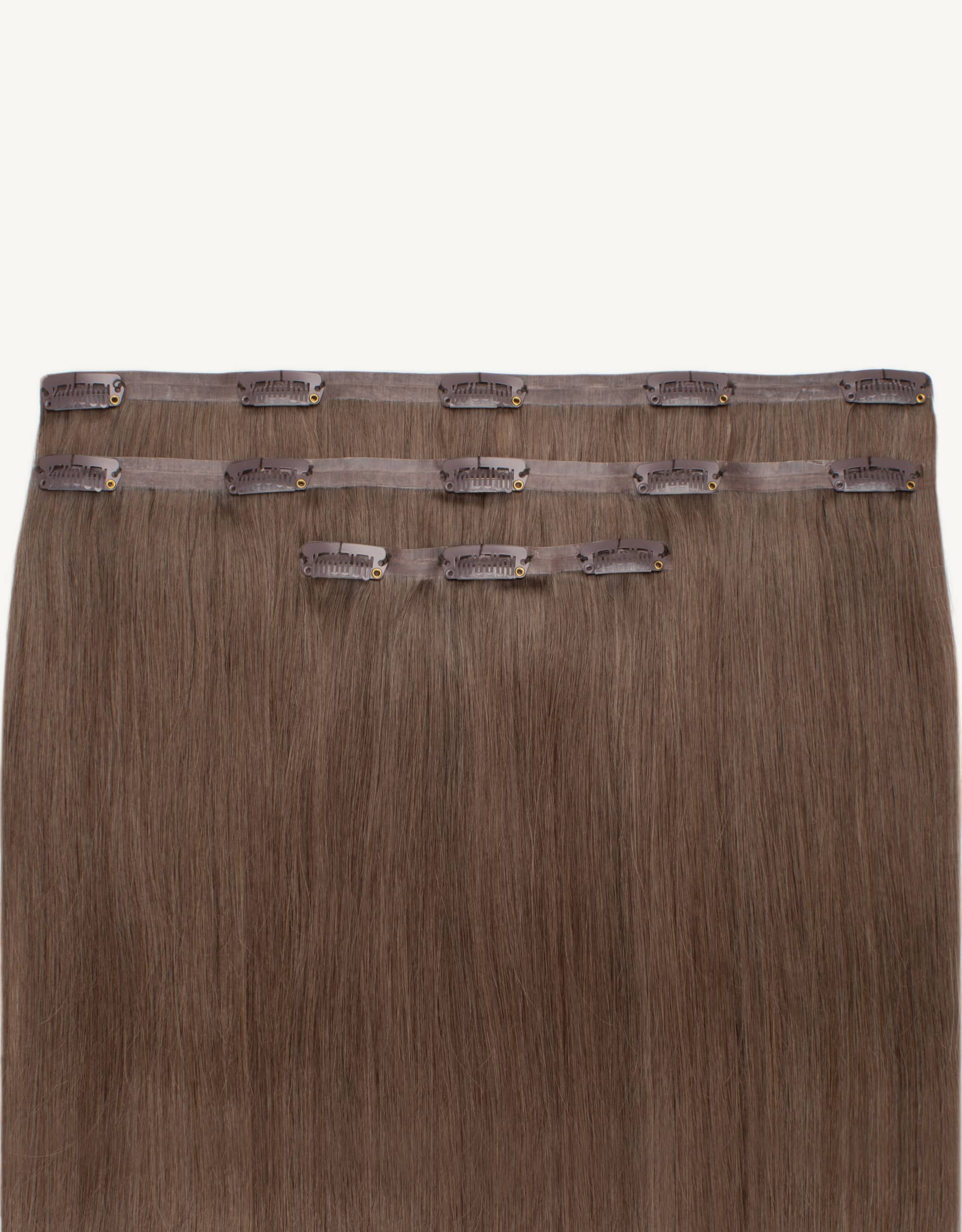 16" Clip In Deluxe - Image 5