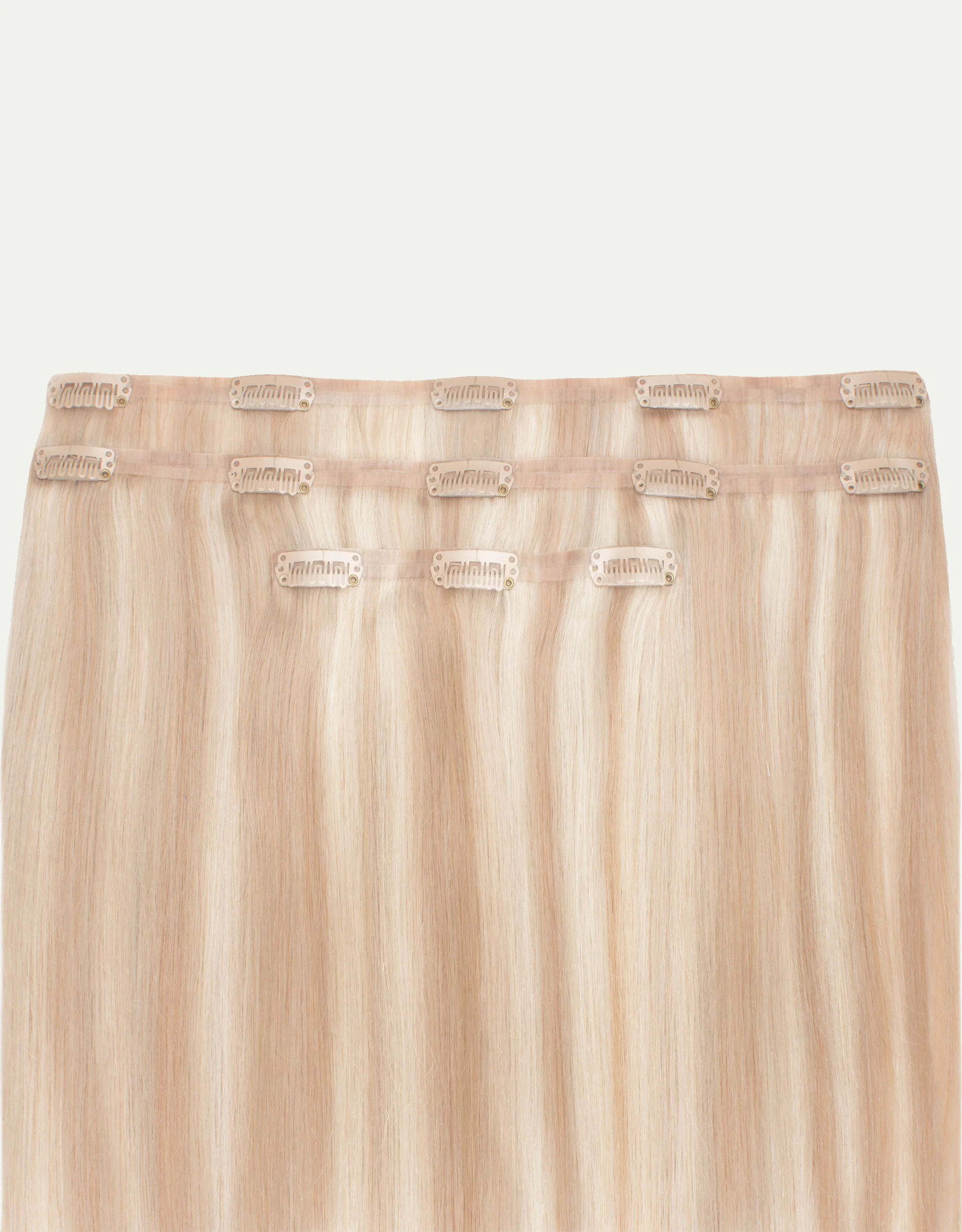 16" Clip In Deluxe - Image 77